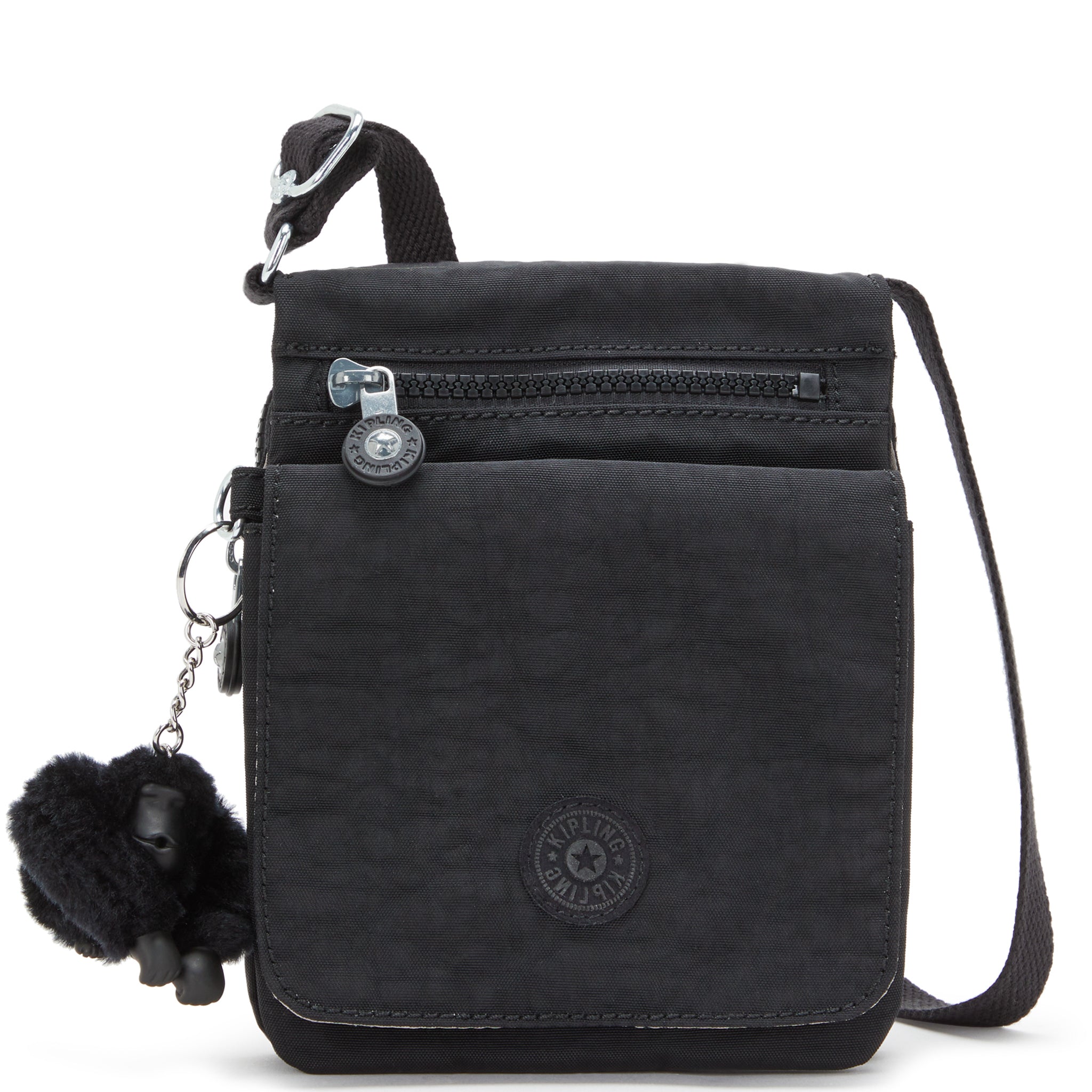 KIPLING NEW ELDORADO CROSSBODY