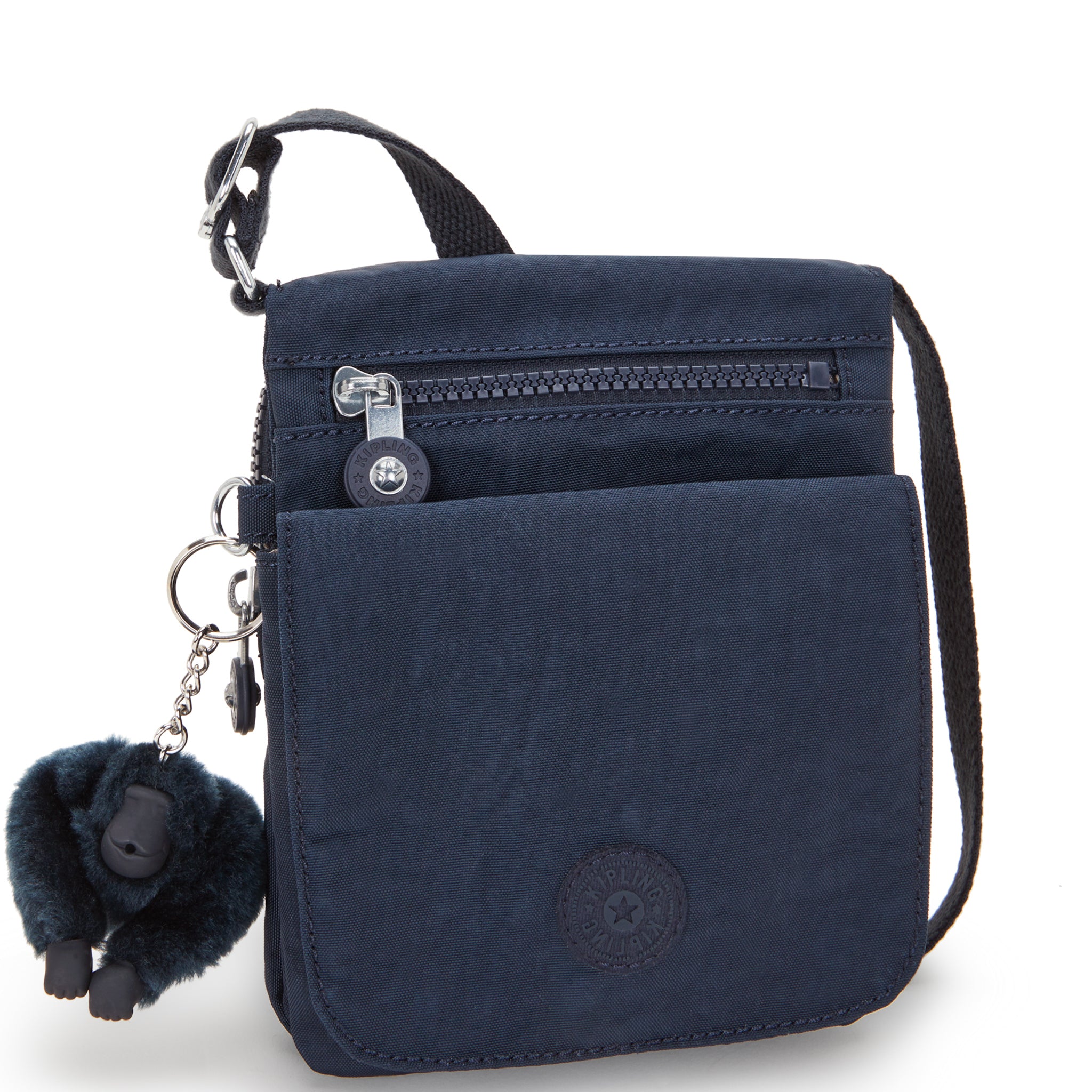 KIPLING NEW ELDORADO CROSSBODY