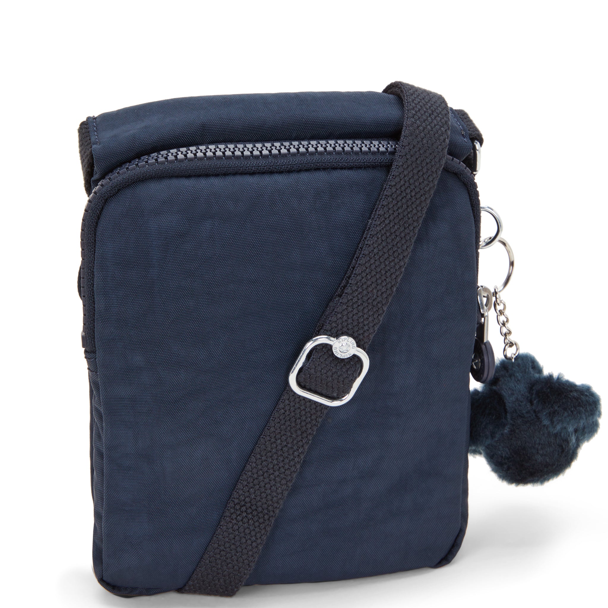 KIPLING NEW ELDORADO CROSSBODY