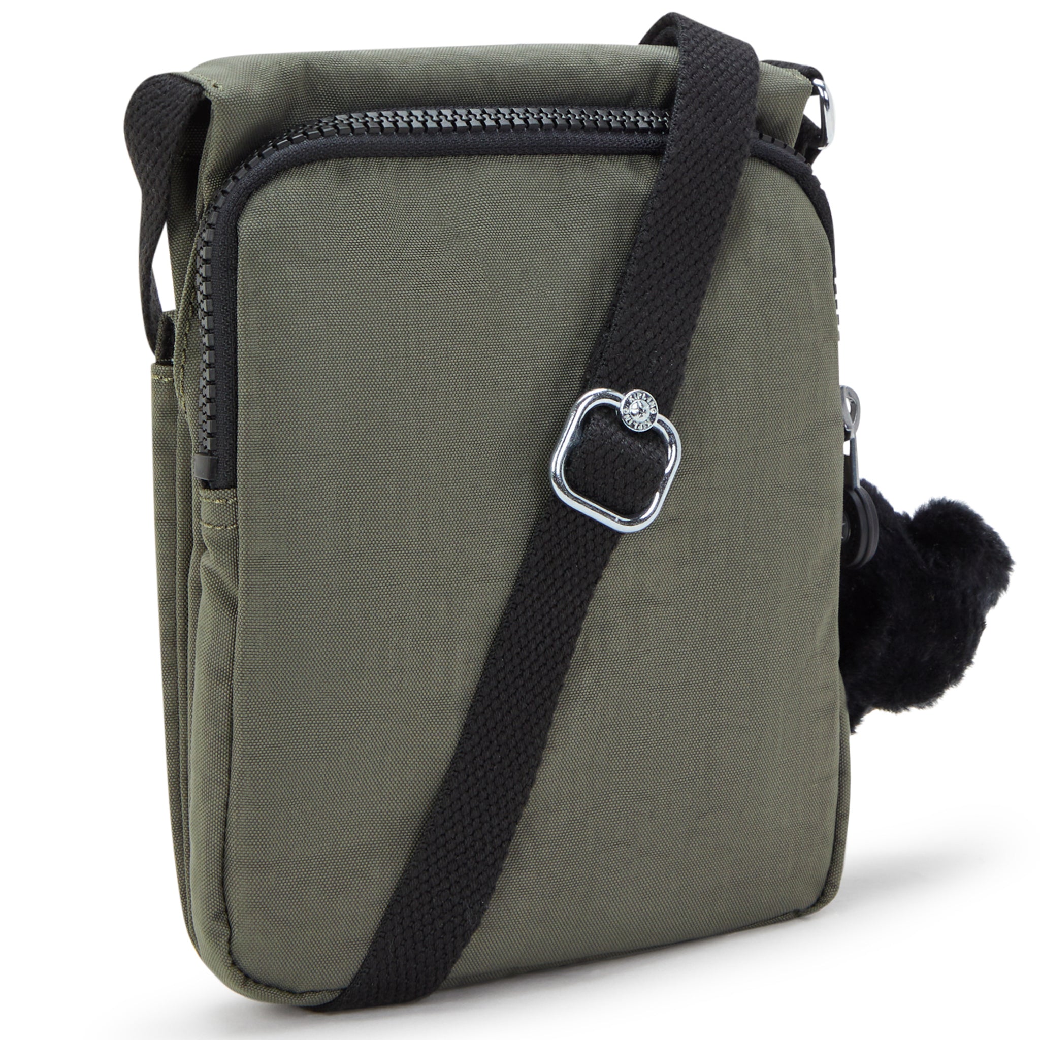 KIPLING NEW ELDORADO CROSSBODY