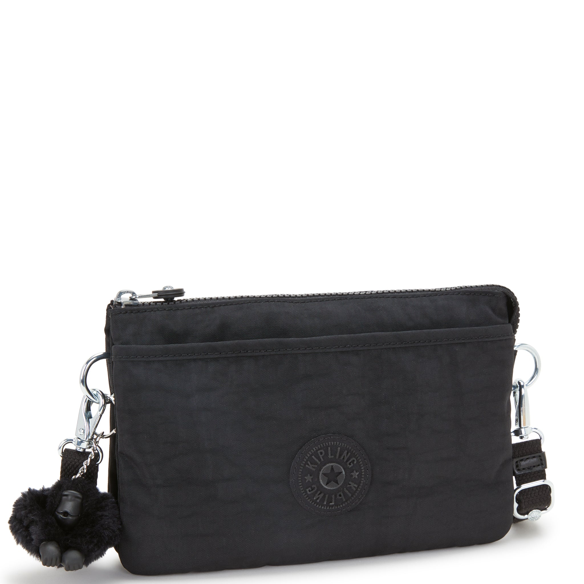 KIPLING RIRI B CROSSBODY