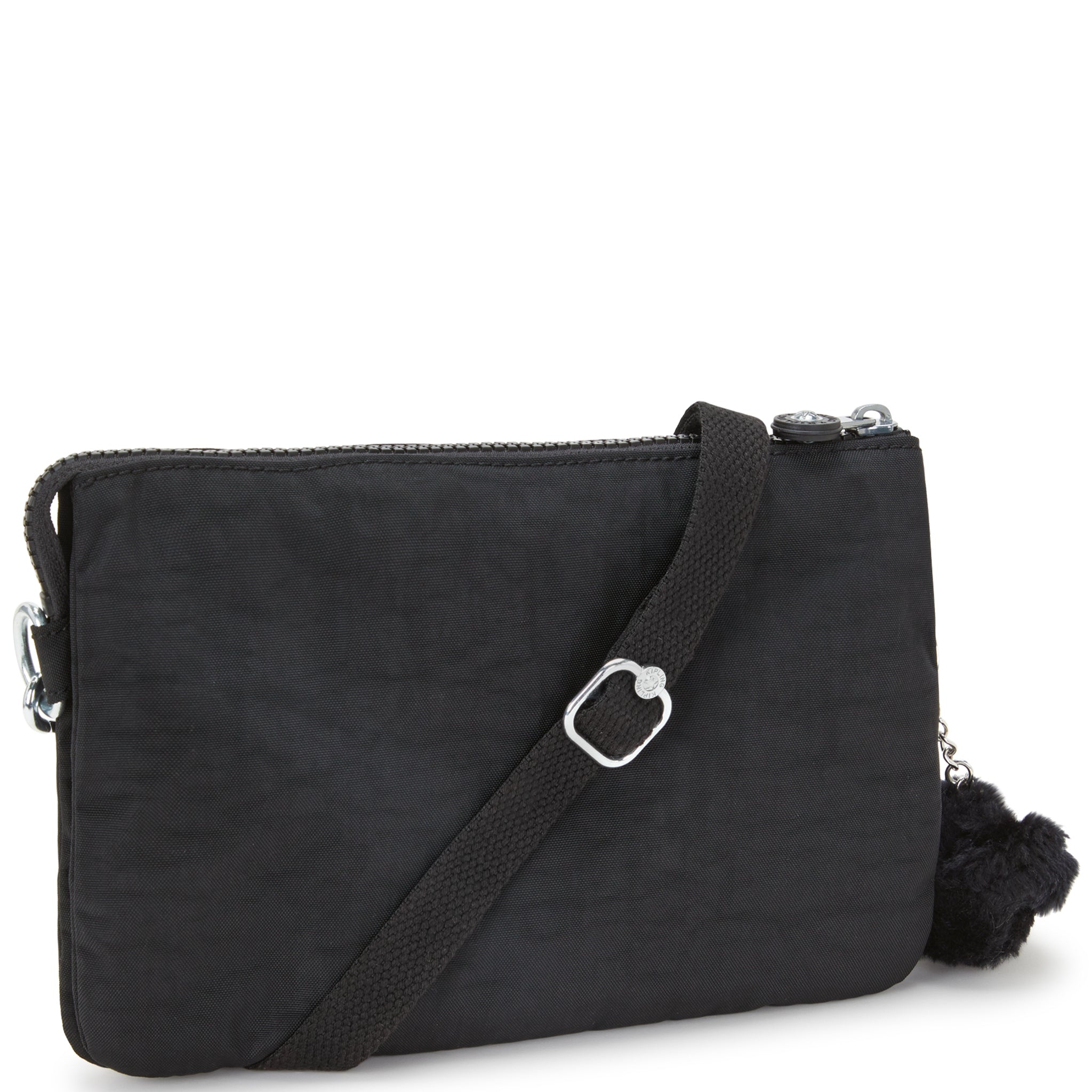 KIPLING RIRI B CROSSBODY