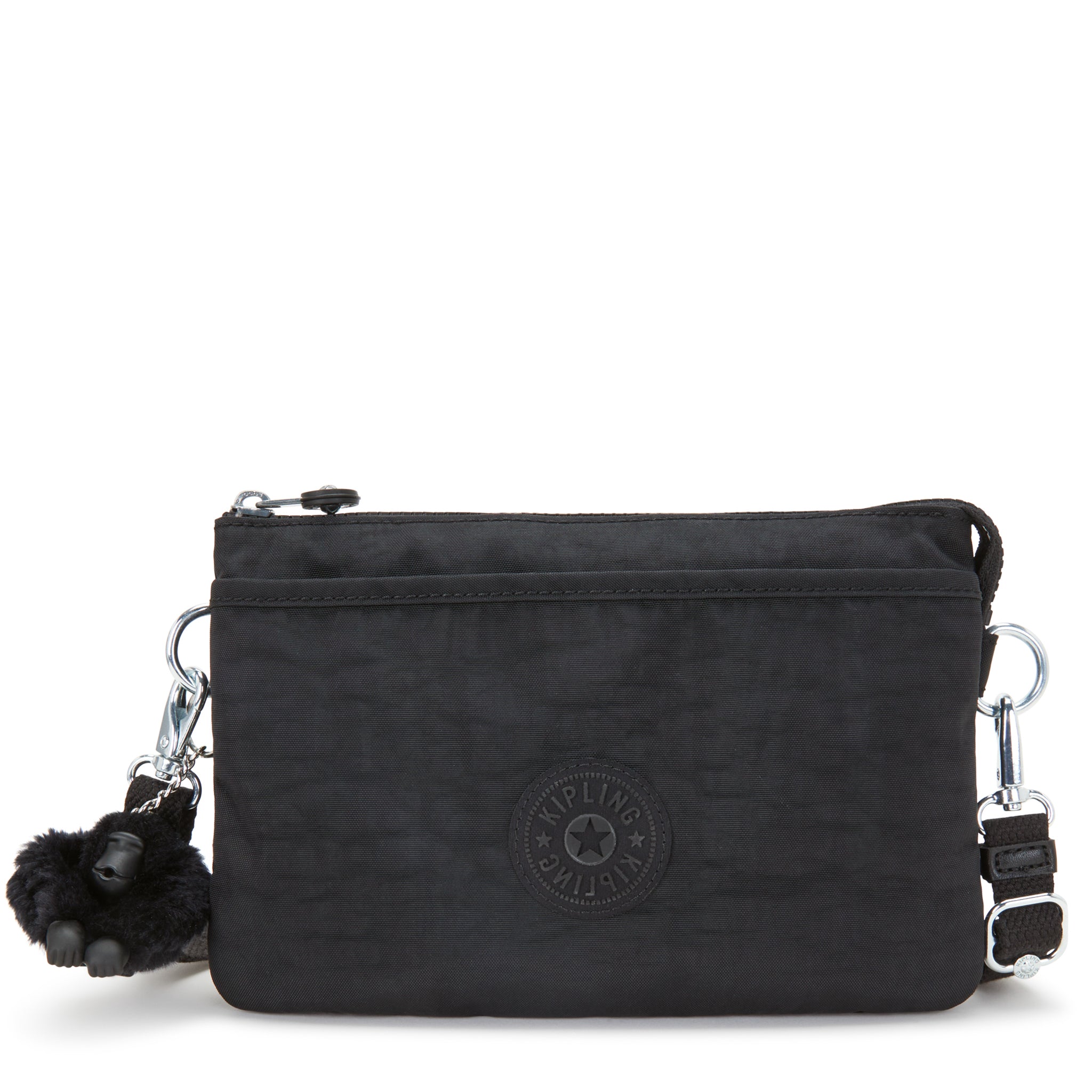 KIPLING RIRI B CROSSBODY