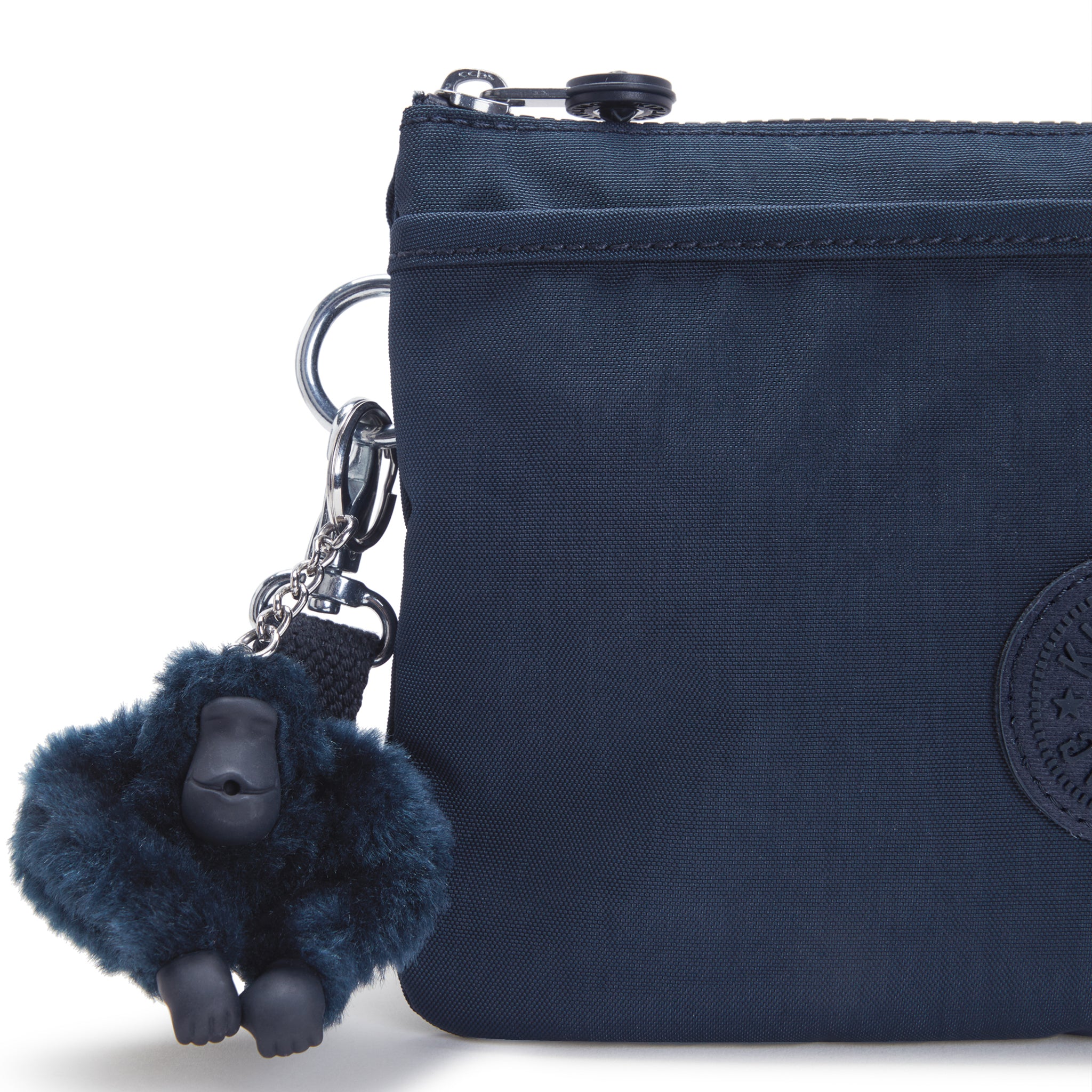 KIPLING RIRI B CROSSBODY