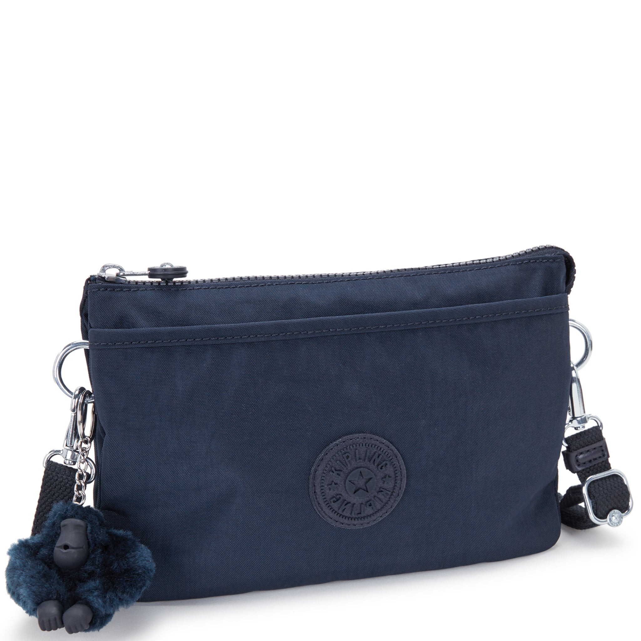 KIPLING RIRI B CROSSBODY