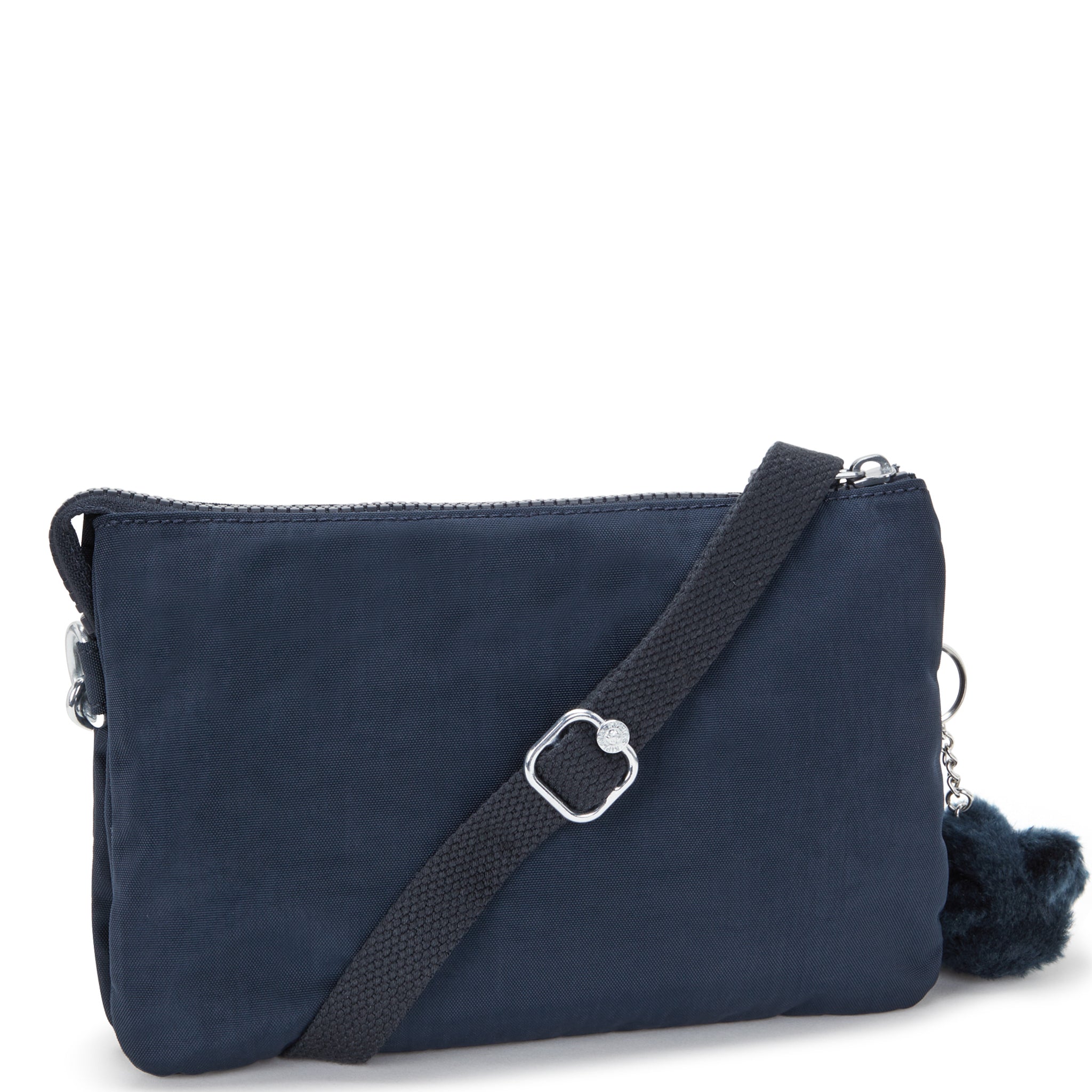 KIPLING RIRI B CROSSBODY