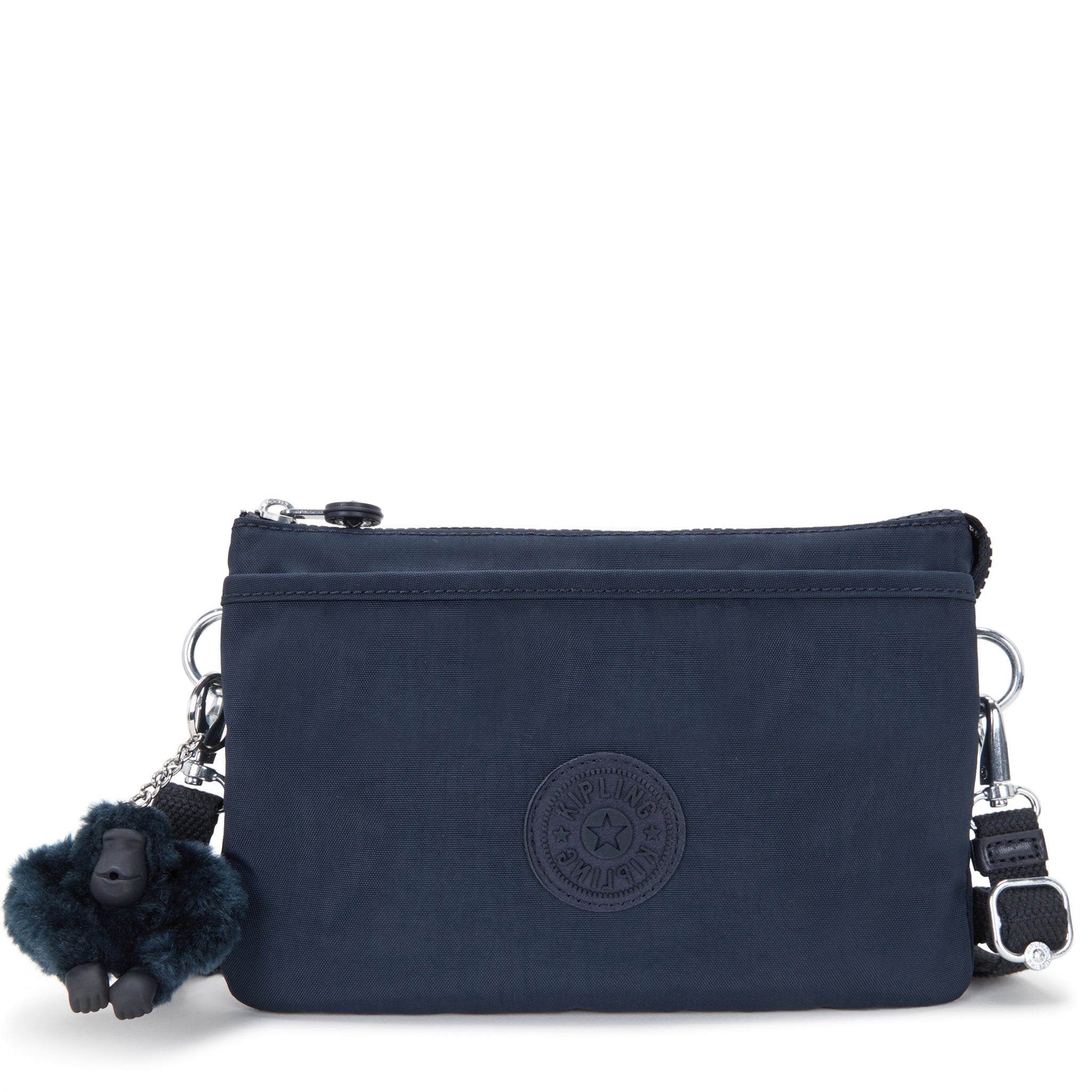 KIPLING RIRI B CROSSBODY