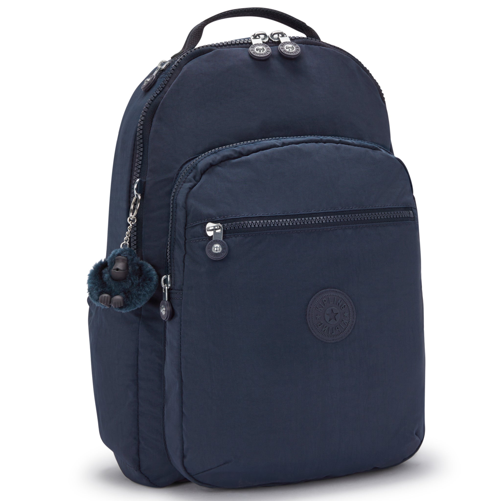 KIPLING SEOUL RYGSÆK