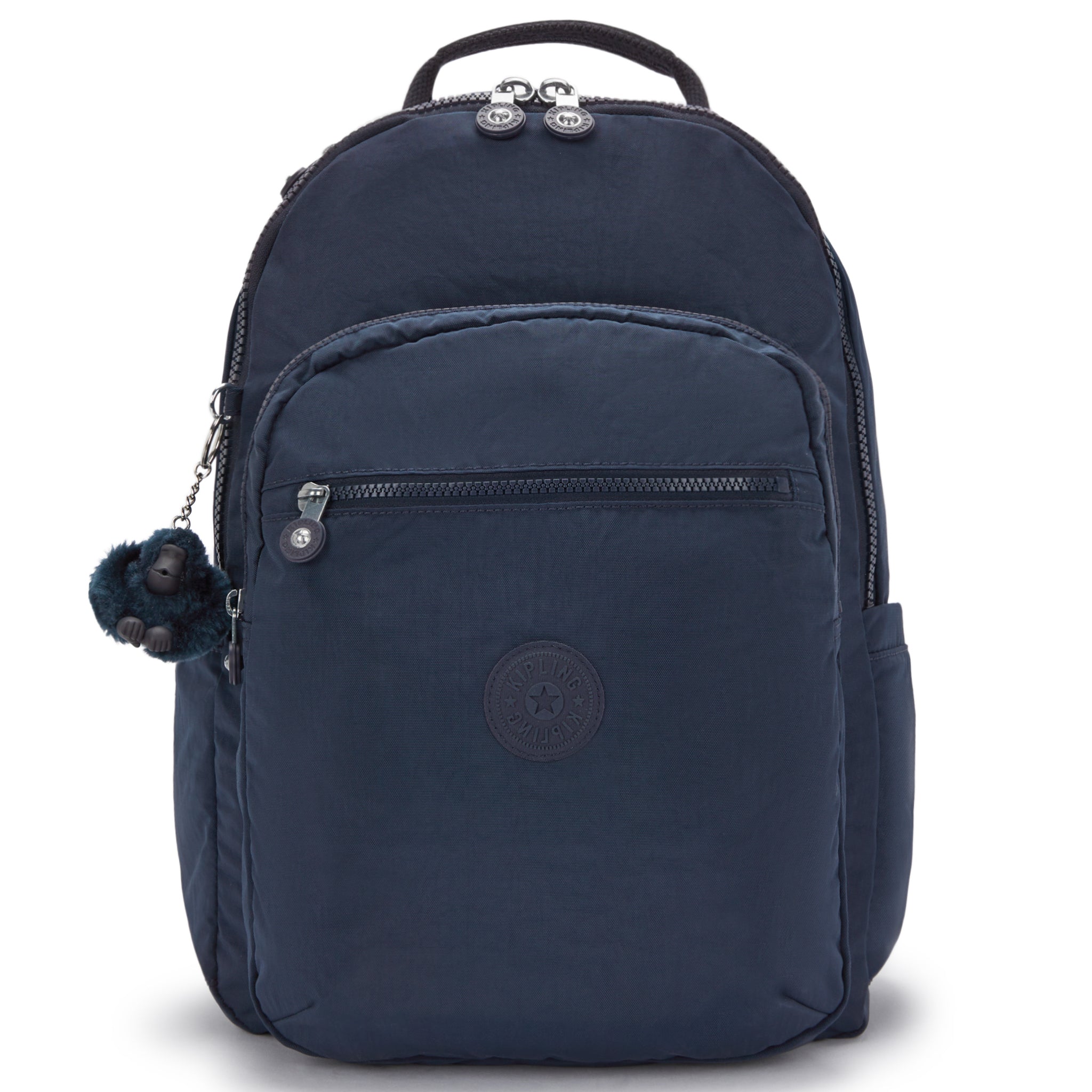 KIPLING SEOUL RYGSÆK