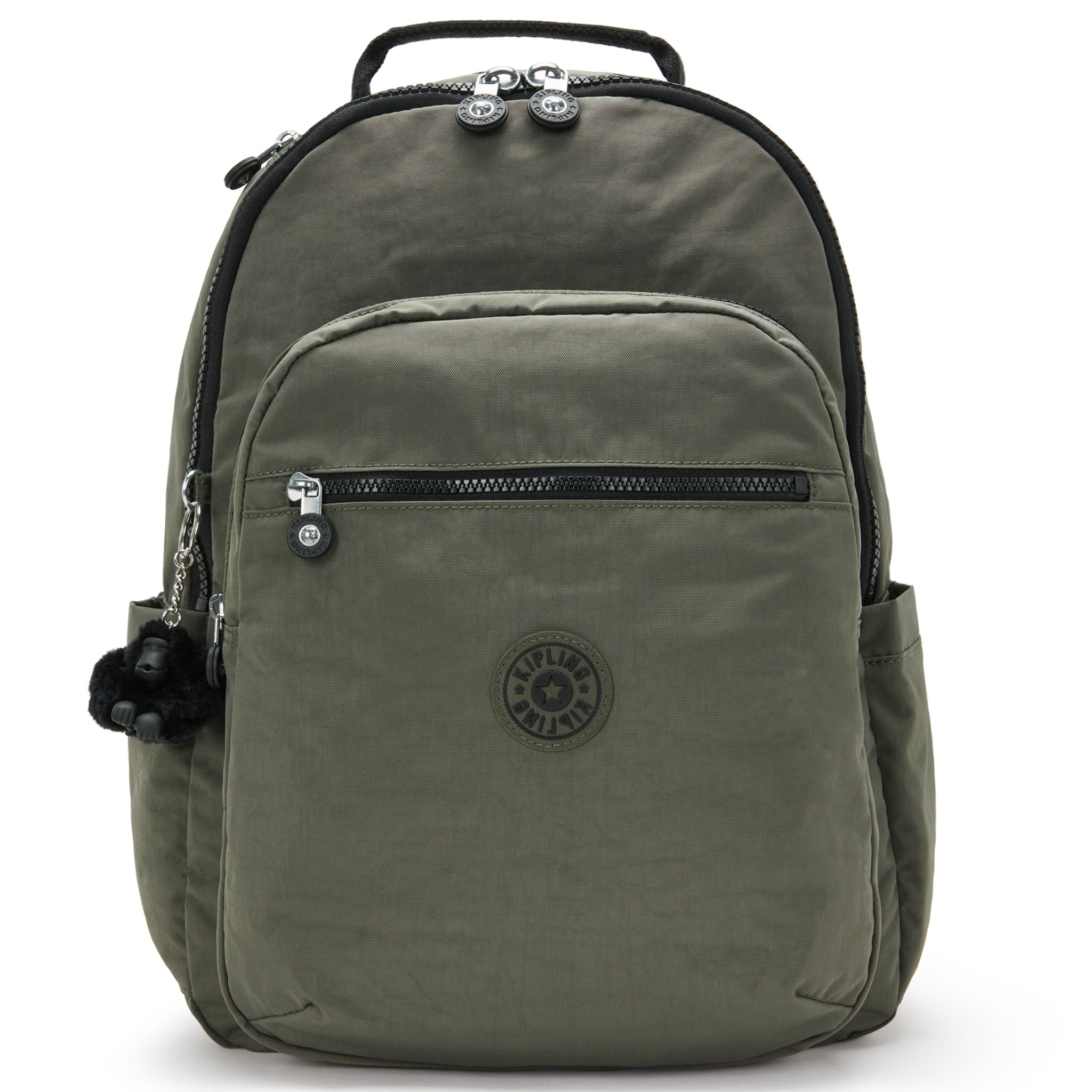 KIPLING SEOUL RYGSÆK