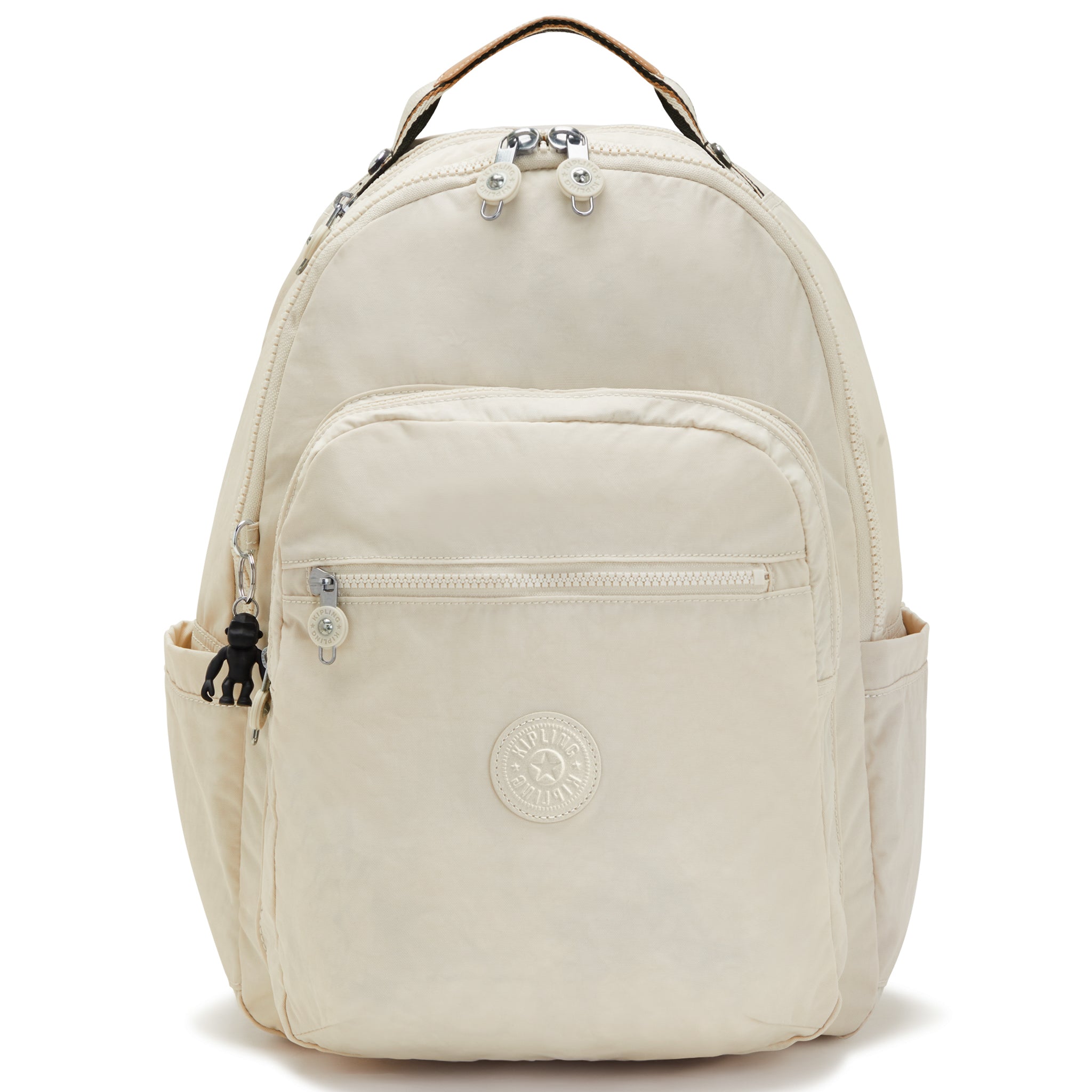 KIPLING SEOUL RYGSÆK