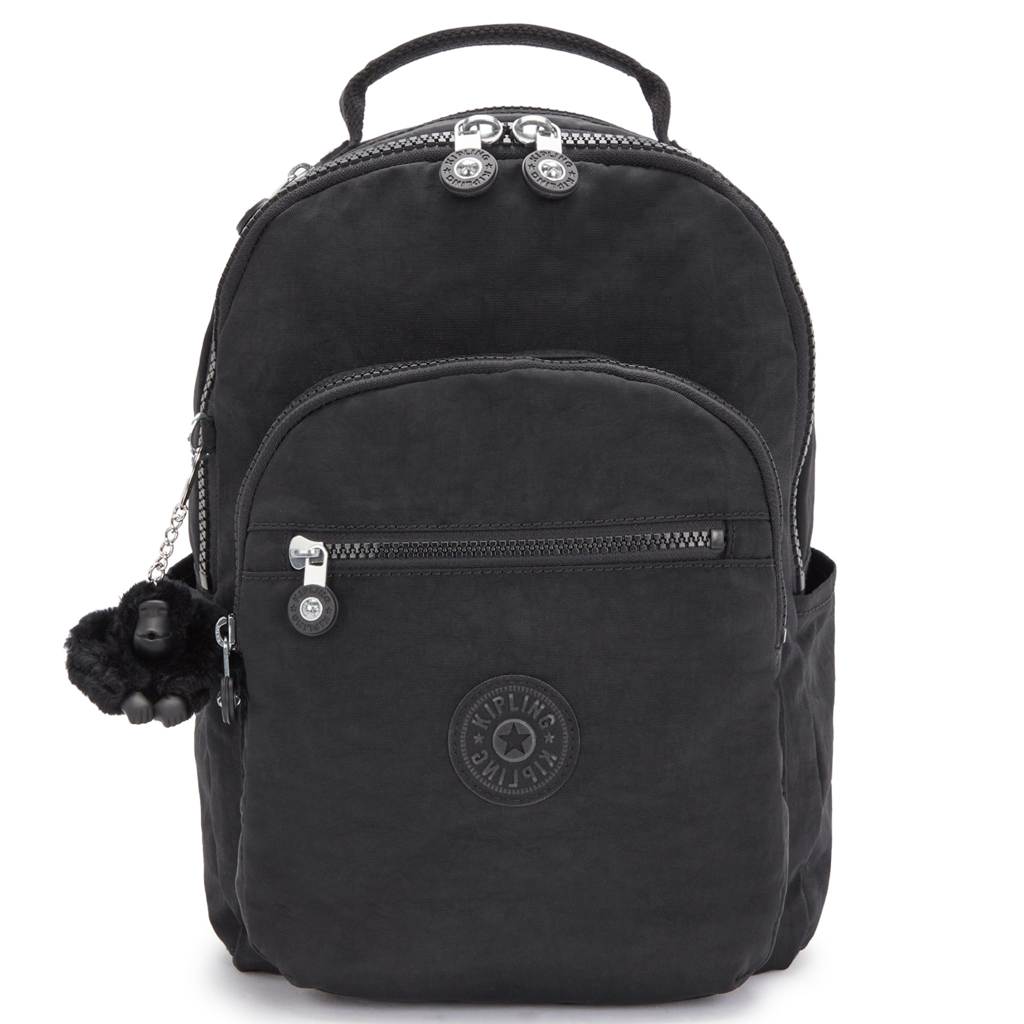 KIPLING SEOUL S RYGSÆK