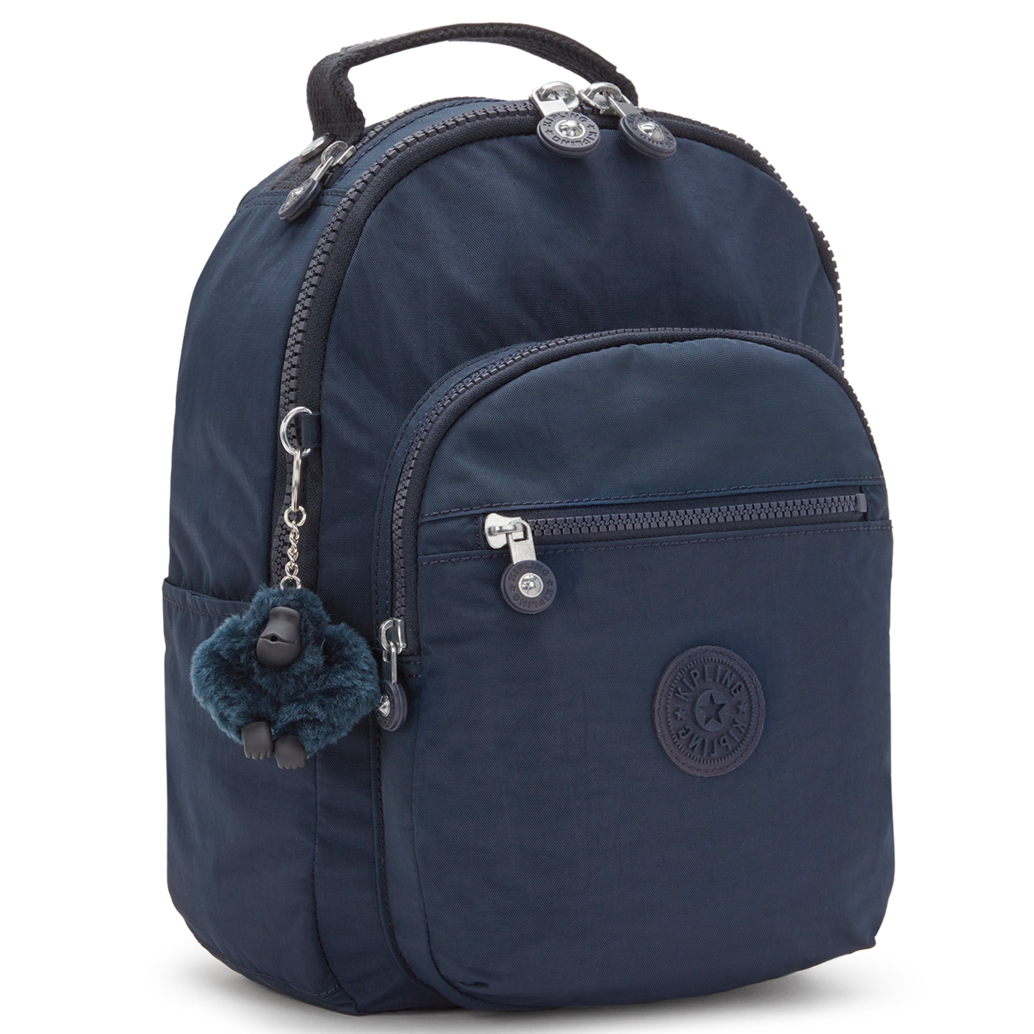 KIPLING SEOUL S RYGSÆK