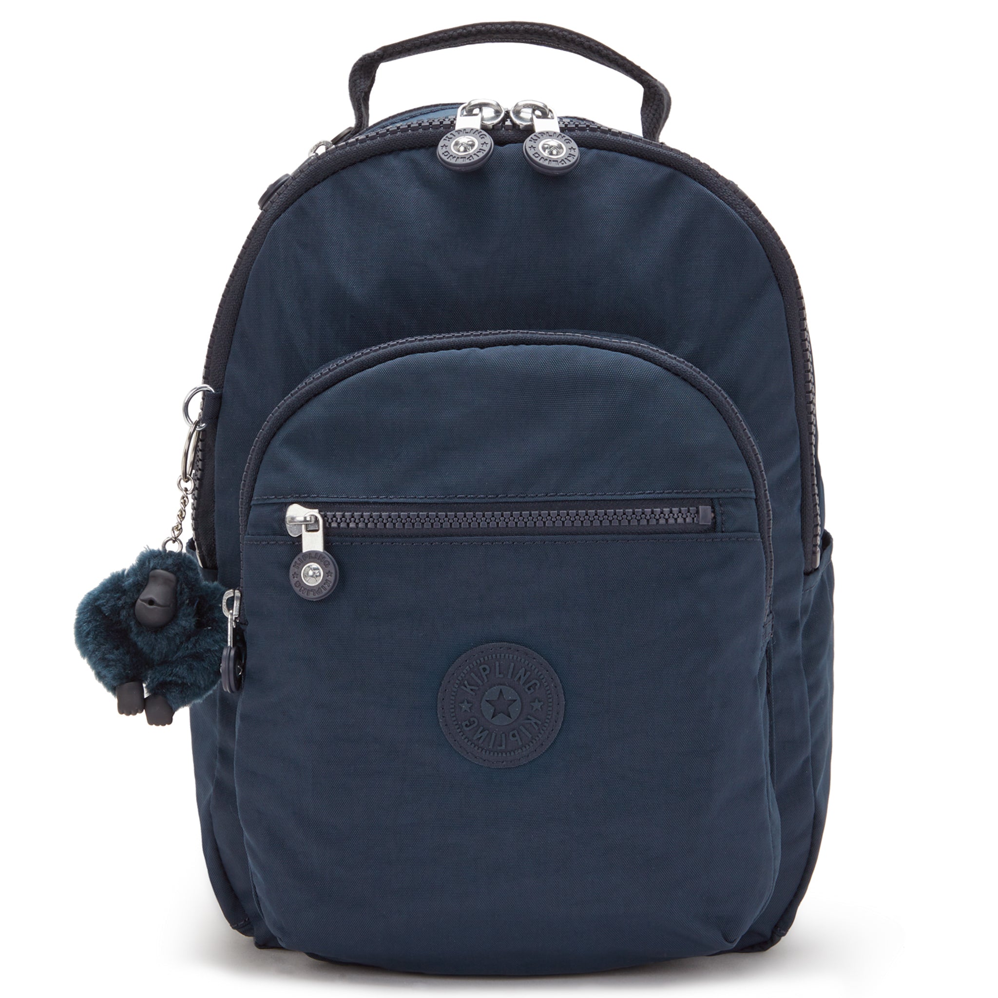 KIPLING SEOUL S RYGSÆK