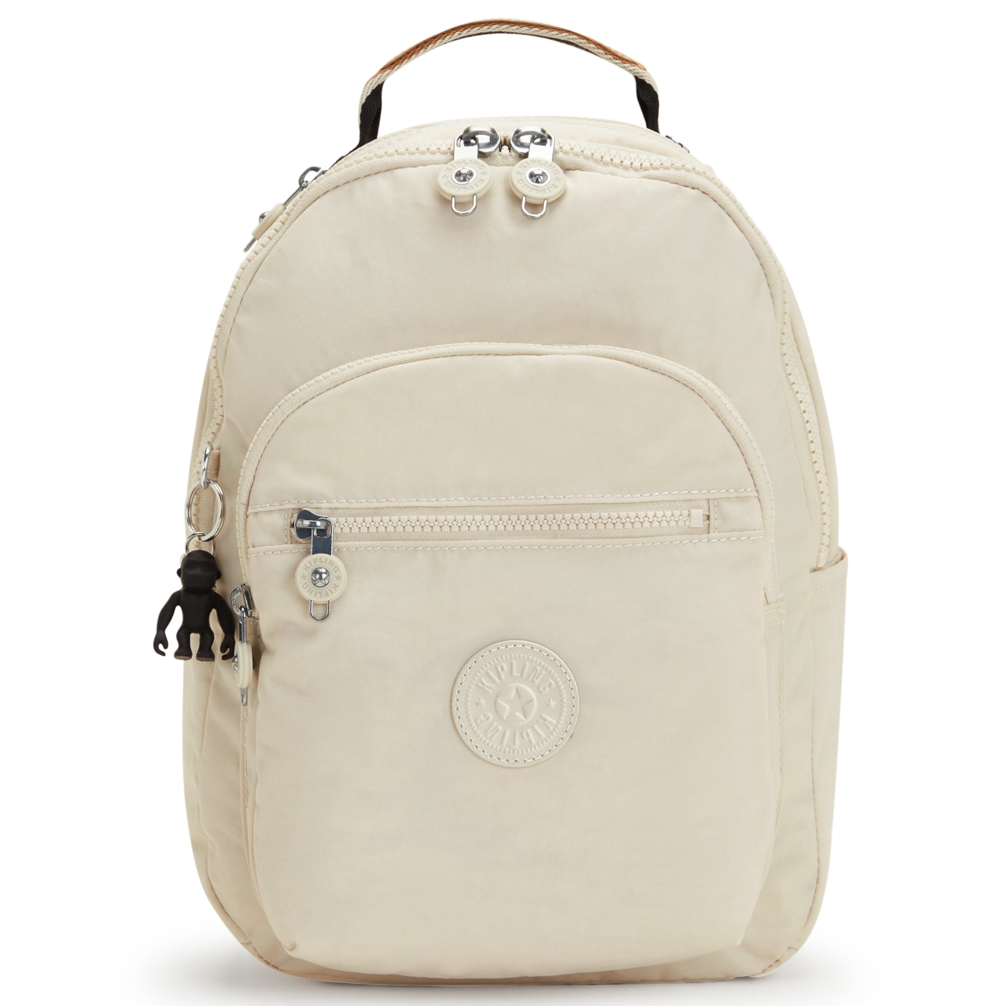 KIPLING SEOUL S RYGSÆK