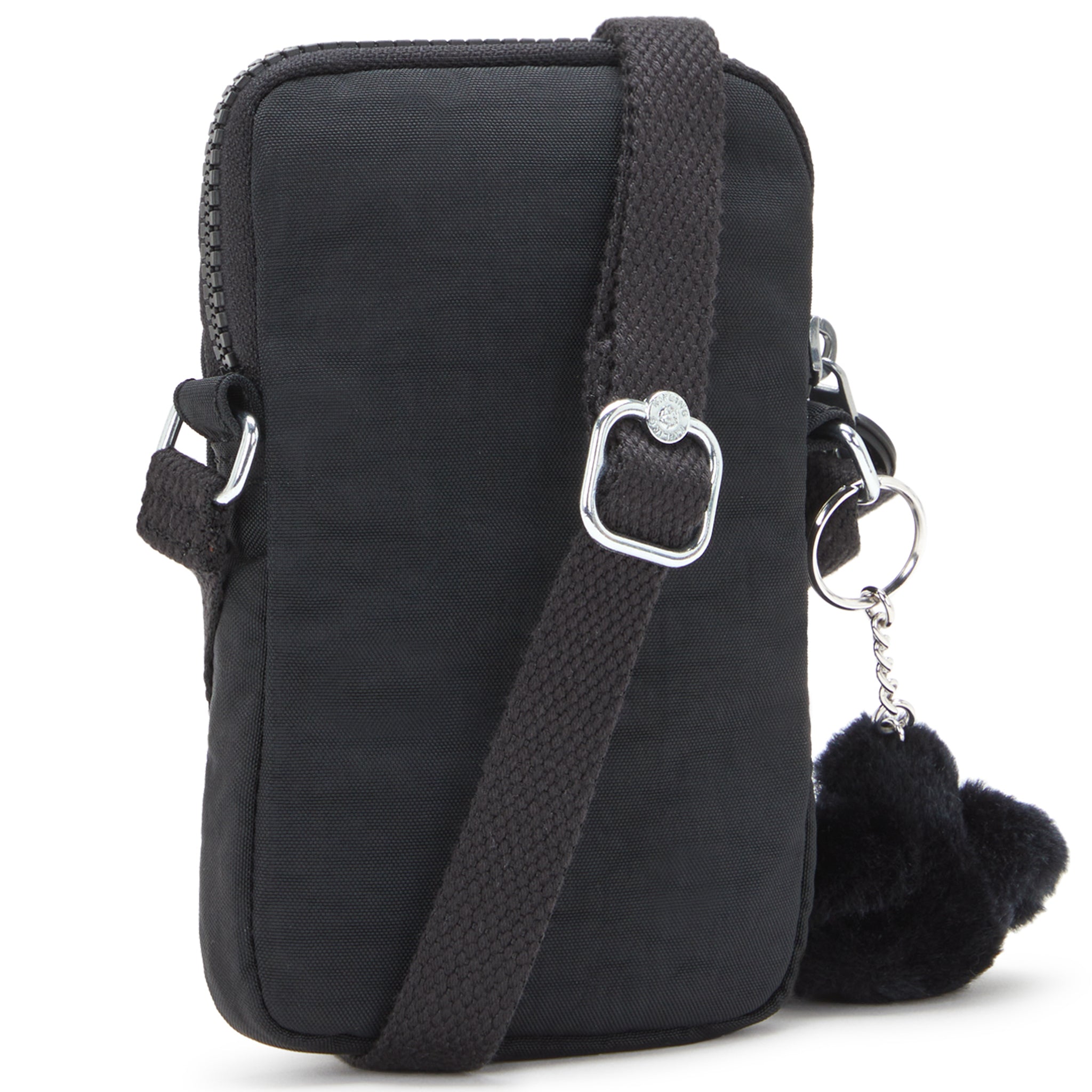 KIPLING TALLY MOBILTASKE