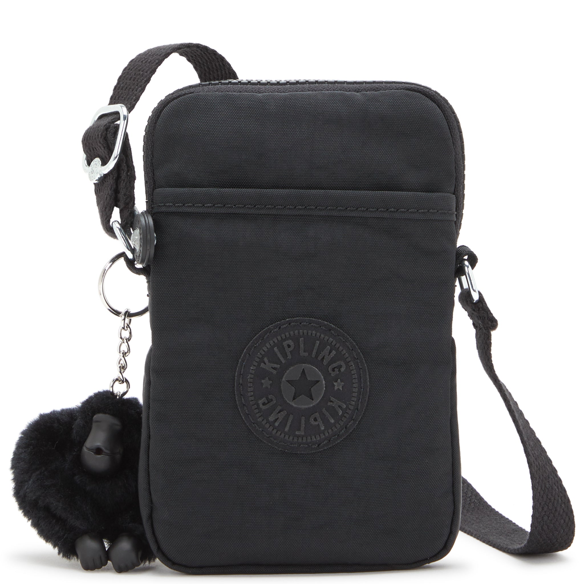 KIPLING TALLY MOBILTASKE