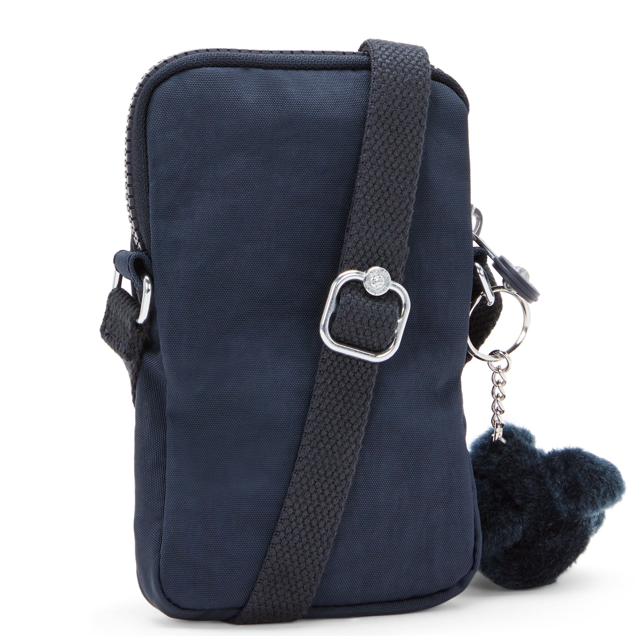 KIPLING TALLY MOBILTASKE