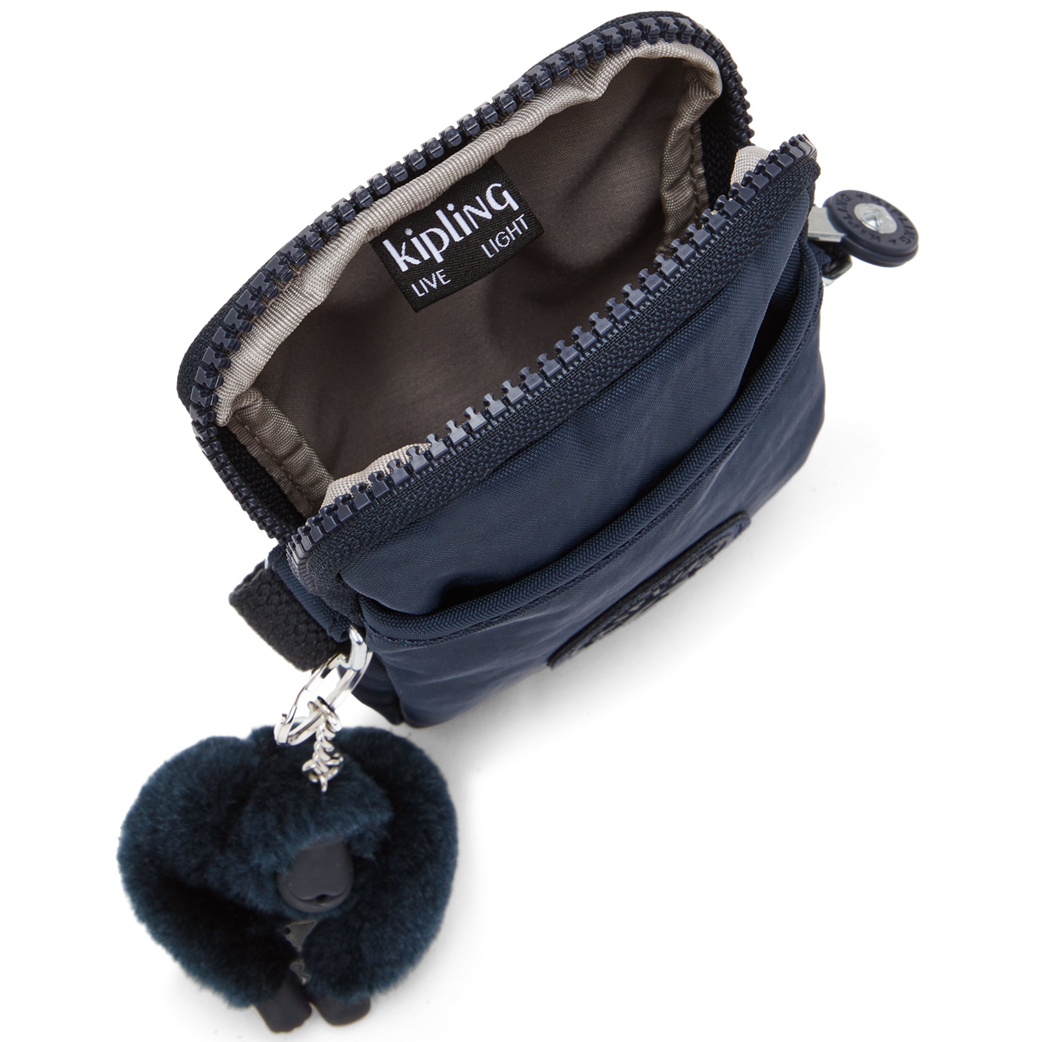 KIPLING TALLY MOBILTASKE