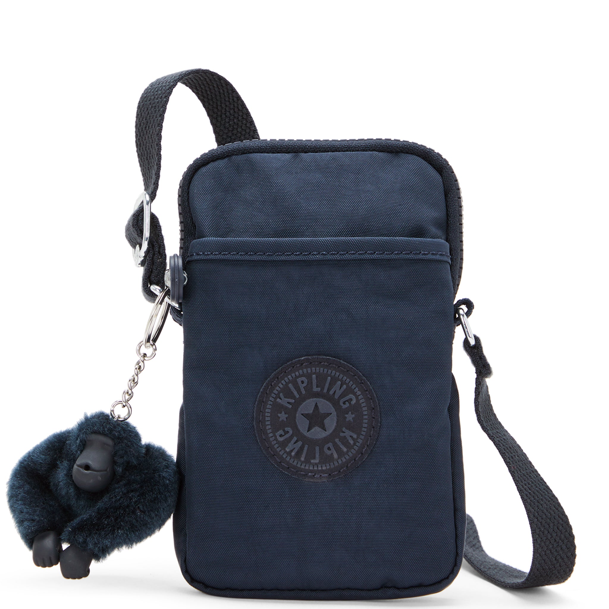 KIPLING TALLY MOBILTASKE