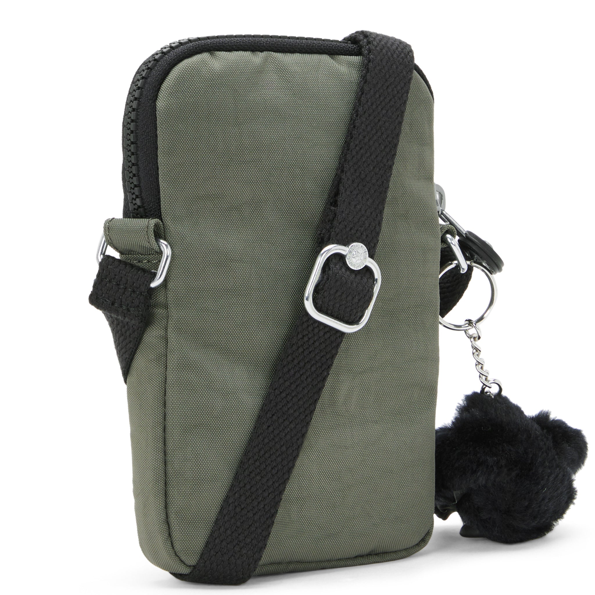 KIPLING TALLY MOBILTASKE