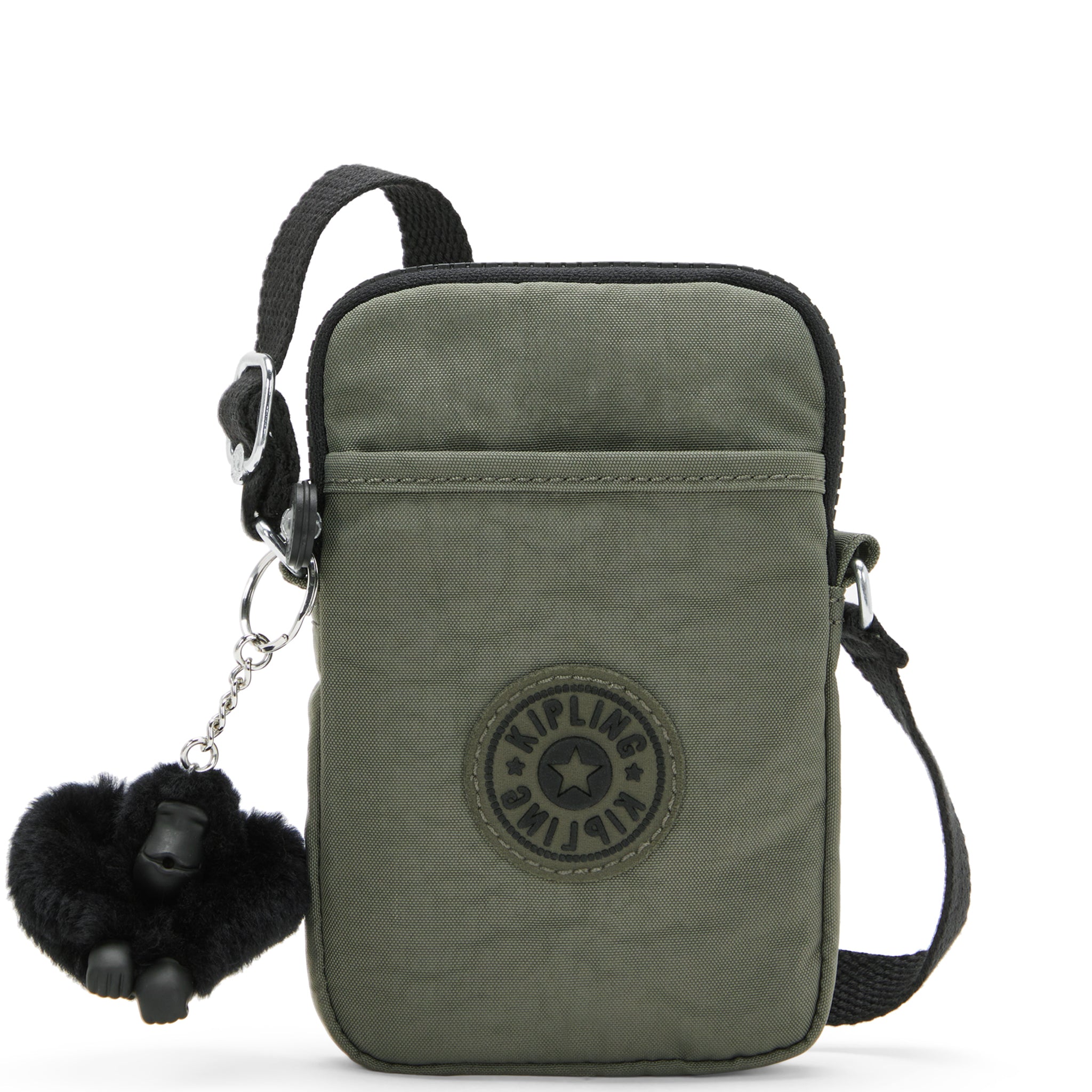 KIPLING TALLY MOBILTASKE