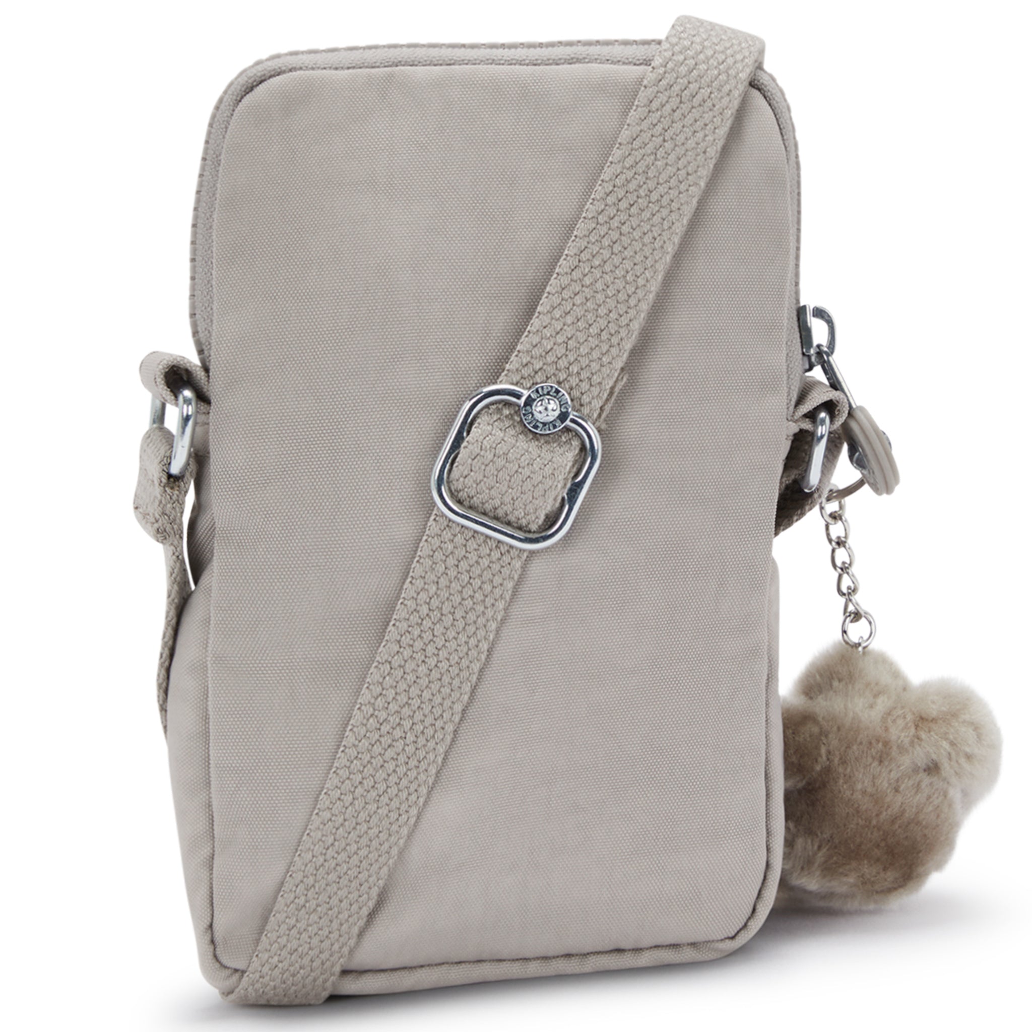 KIPLING TALLY MOBILTASKE