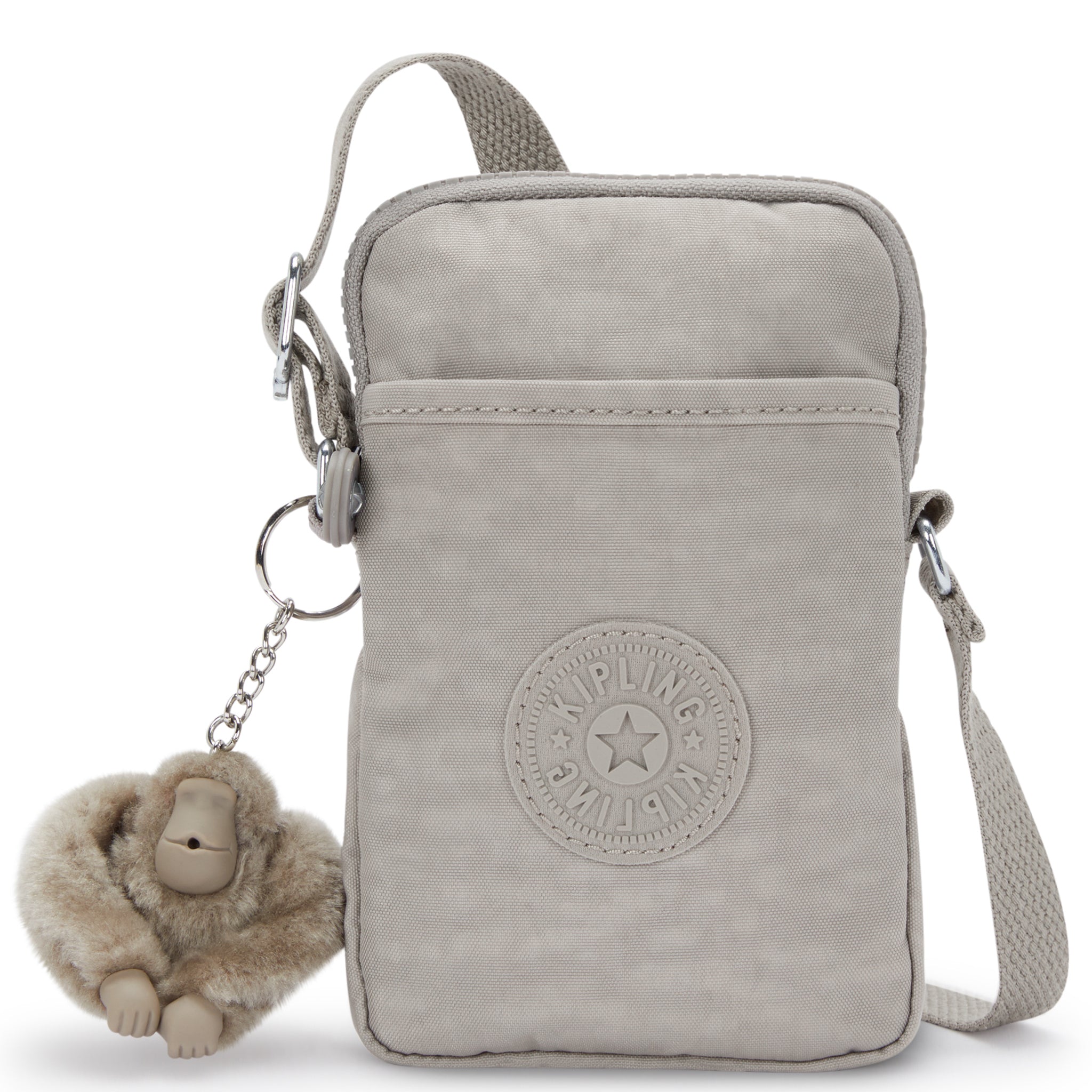 KIPLING TALLY MOBILTASKE