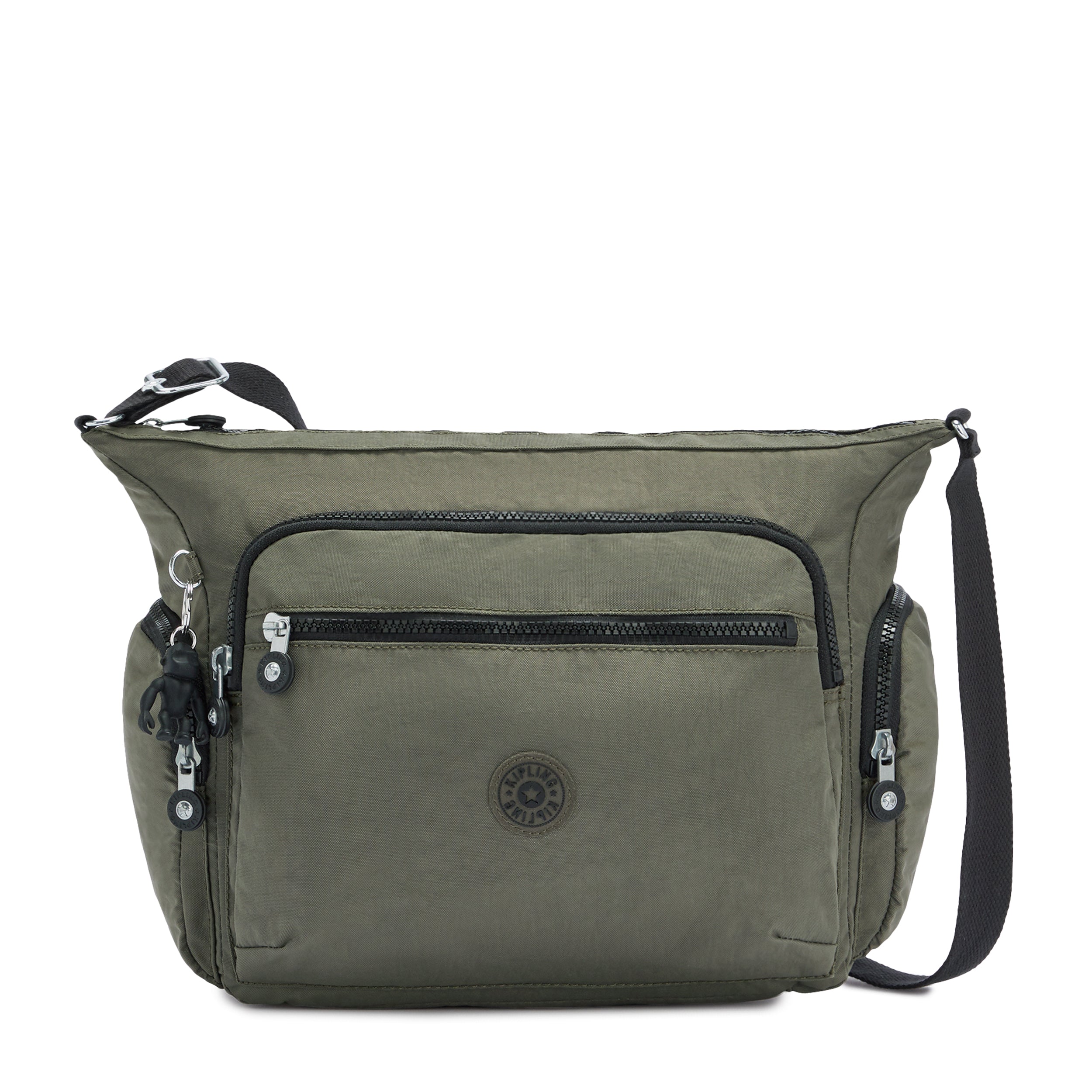 KIPLING GABBIE CROSSOVER TASKE