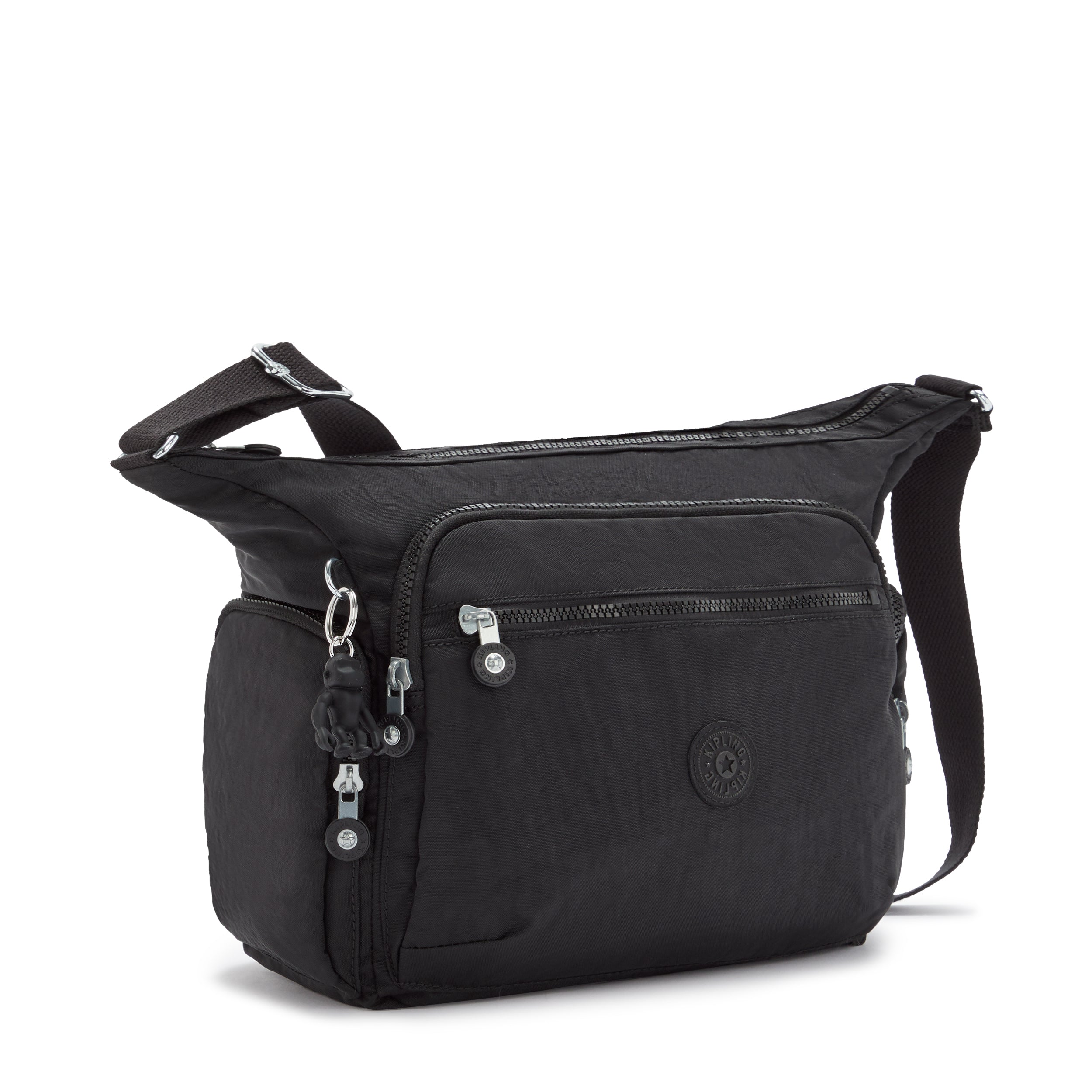 KIPLING GABBIE CROSSOVER TASKE