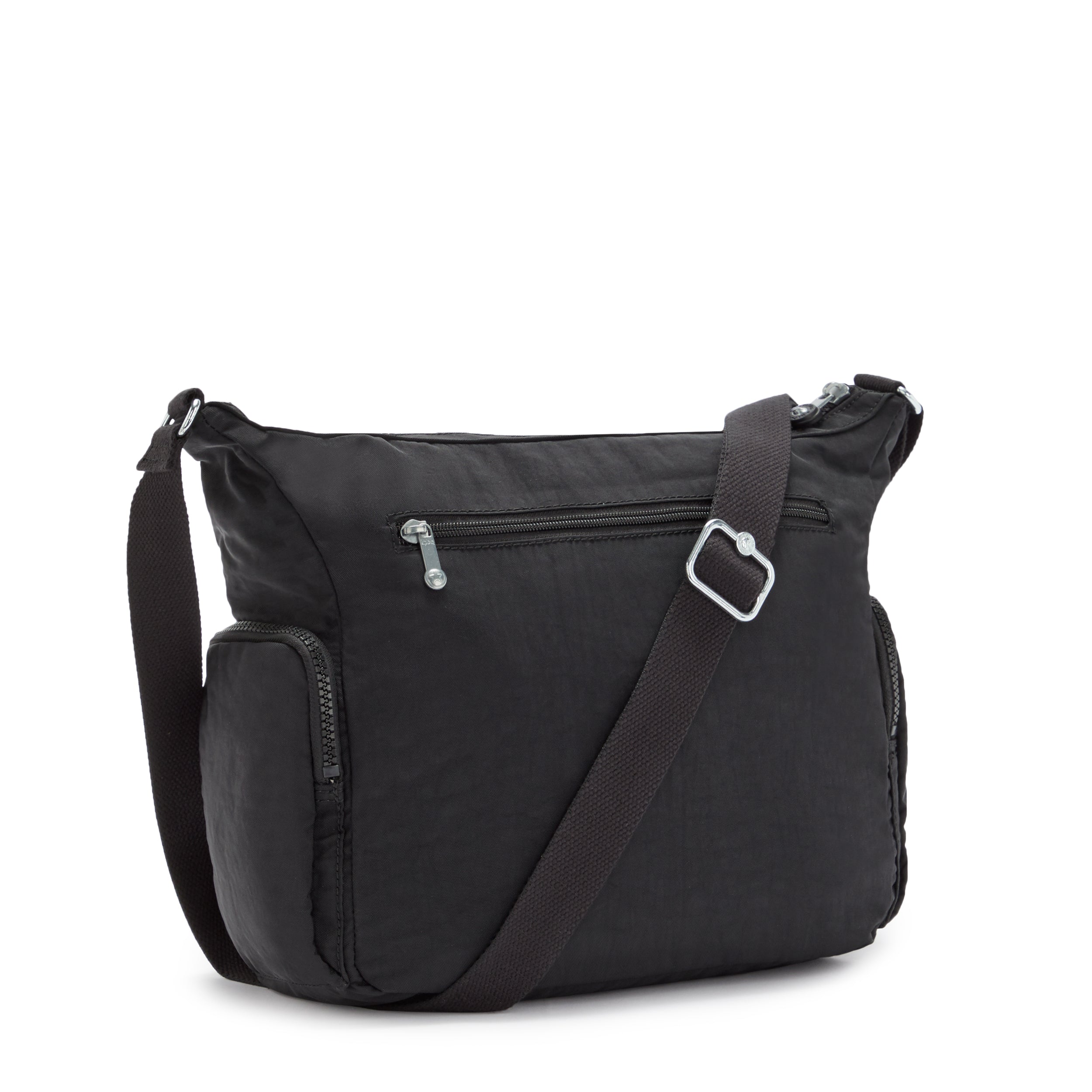 KIPLING GABBIE CROSSOVER TASKE