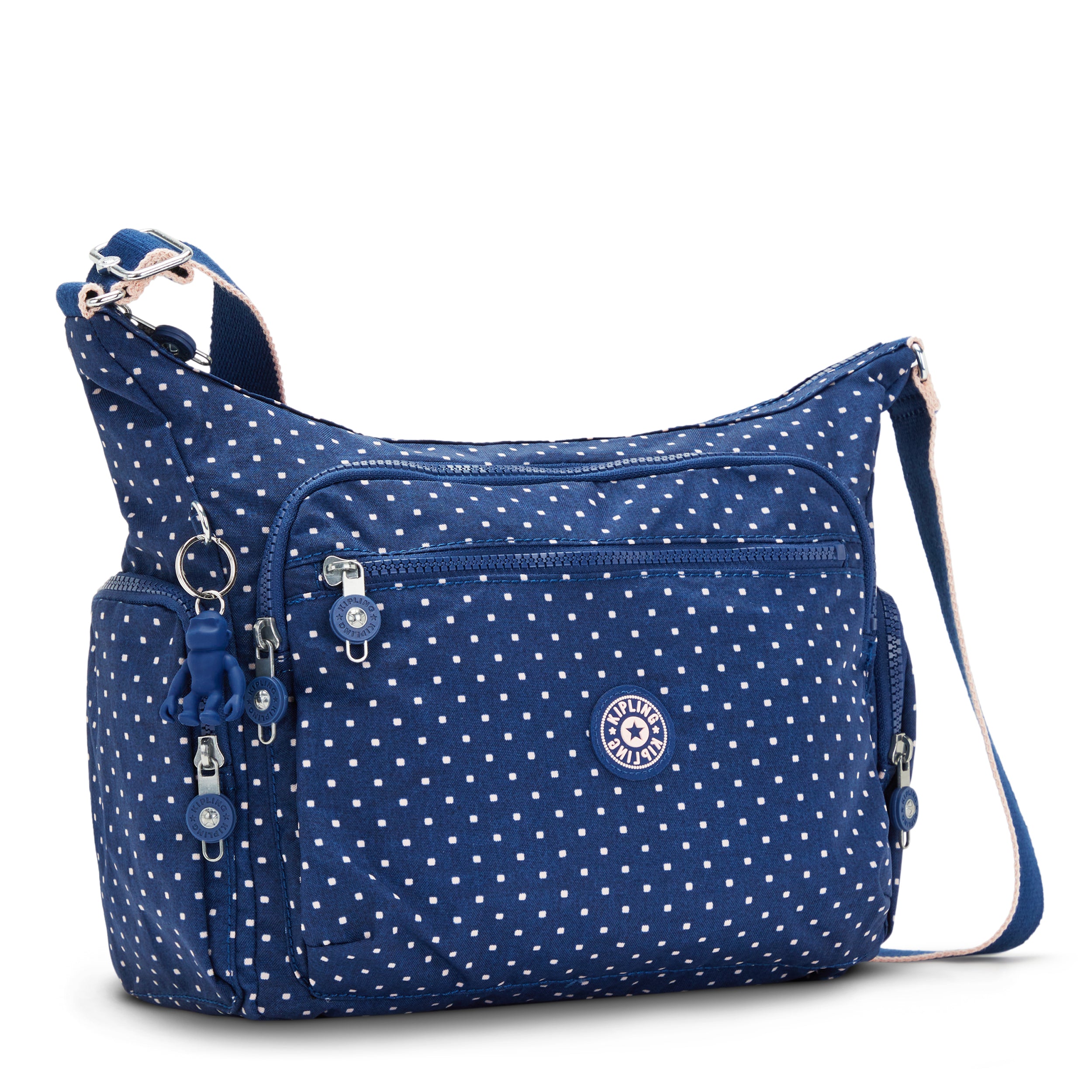 KIPLING GABBIE CROSSOVER TASKE