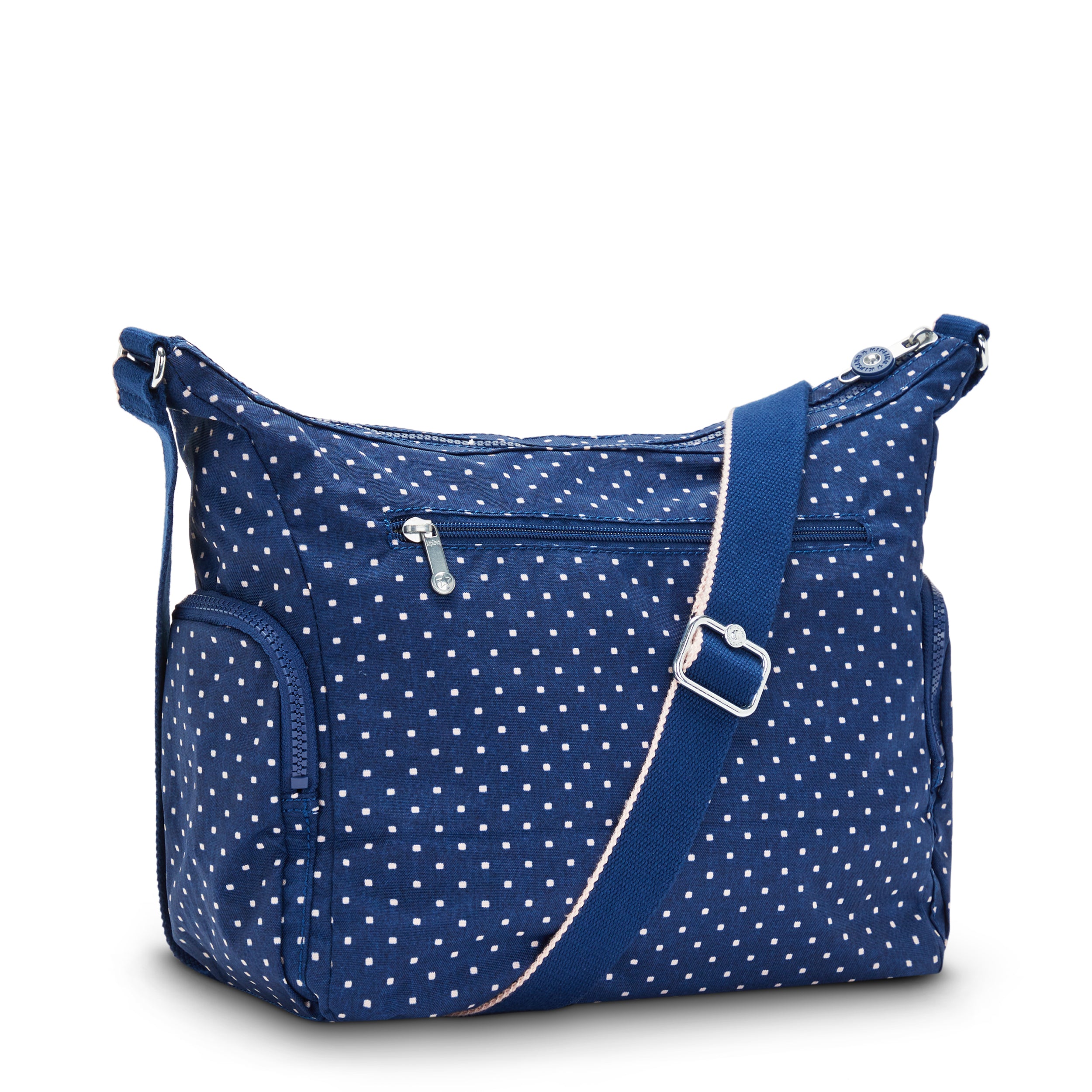 KIPLING GABBIE CROSSOVER TASKE