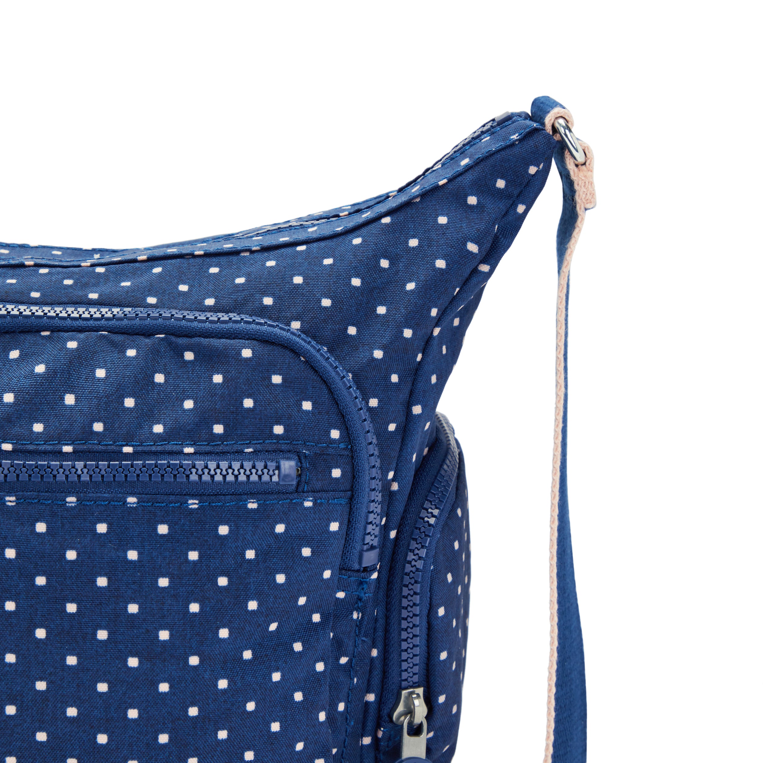 KIPLING GABBIE CROSSOVER TASKE