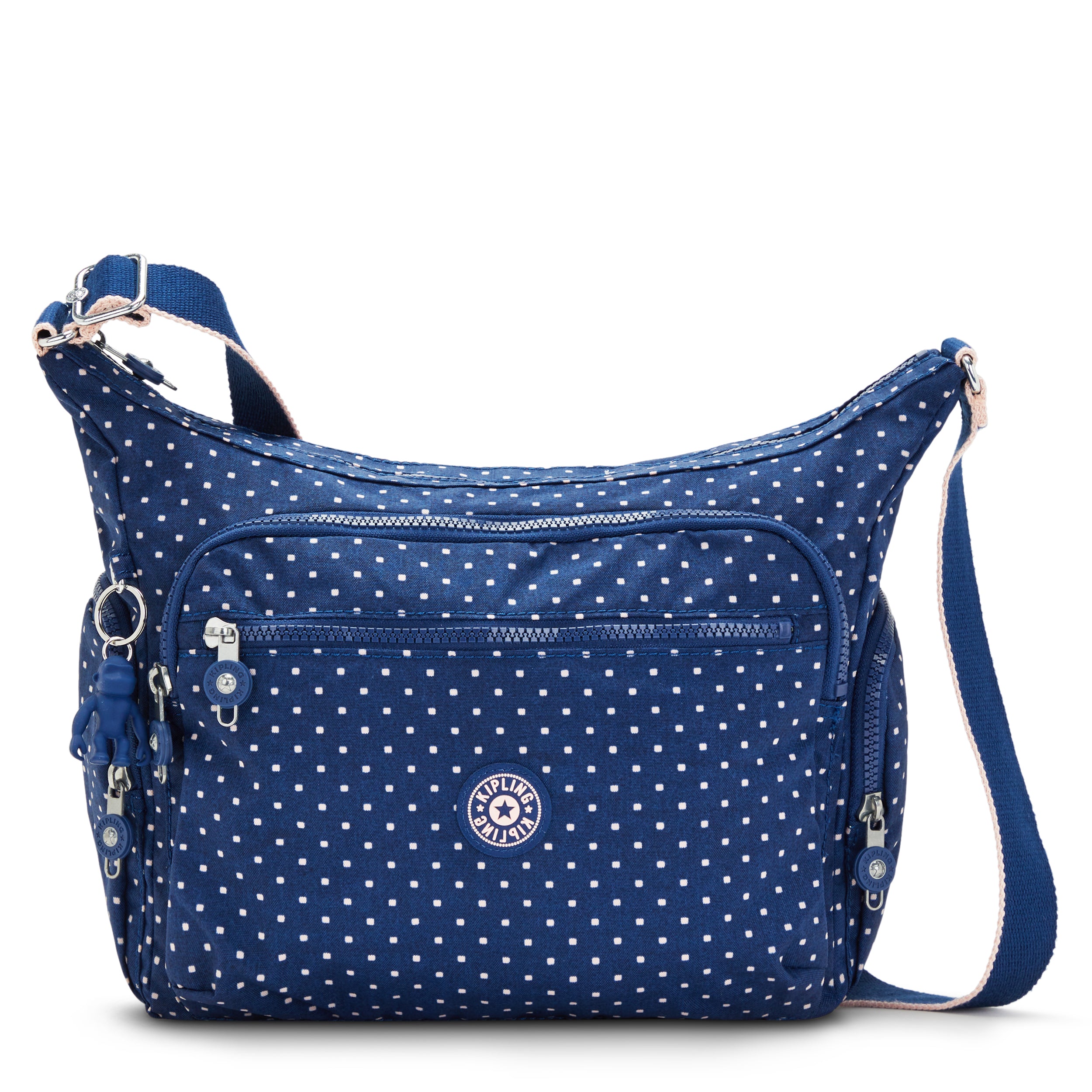 KIPLING GABBIE CROSSOVER TASKE