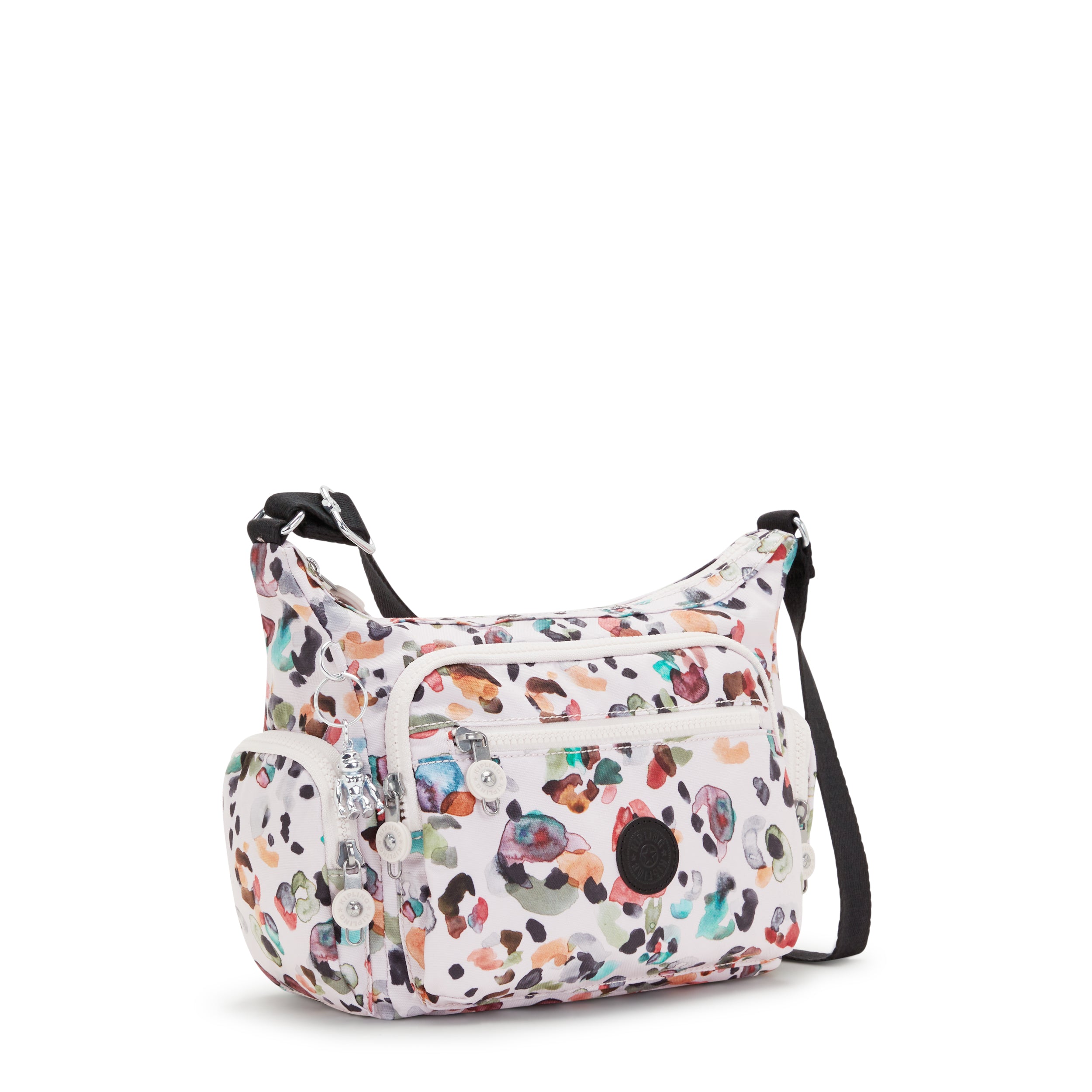 KIPLING GABBIE S CROSSOVER TASKE