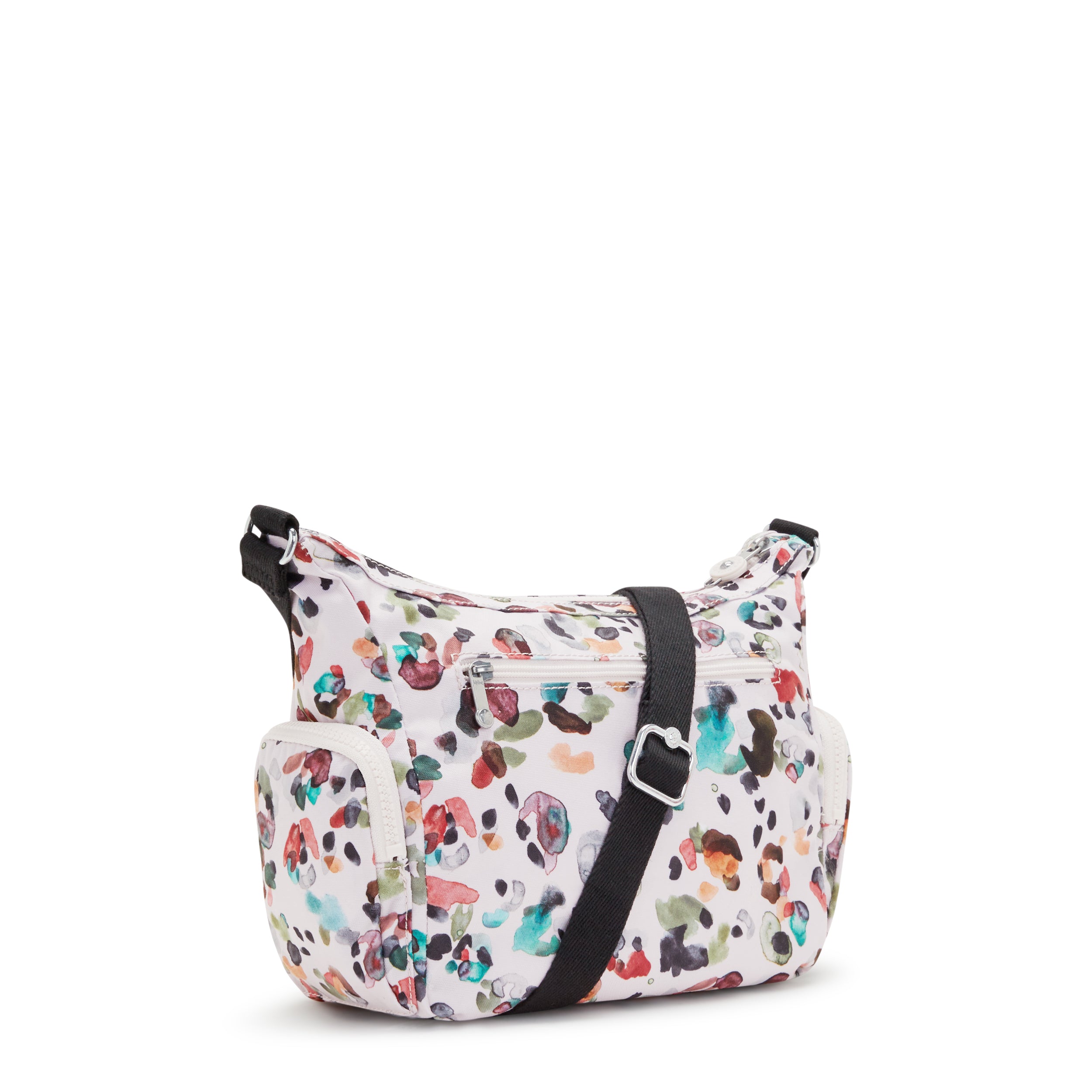 KIPLING GABBIE S CROSSOVER TASKE