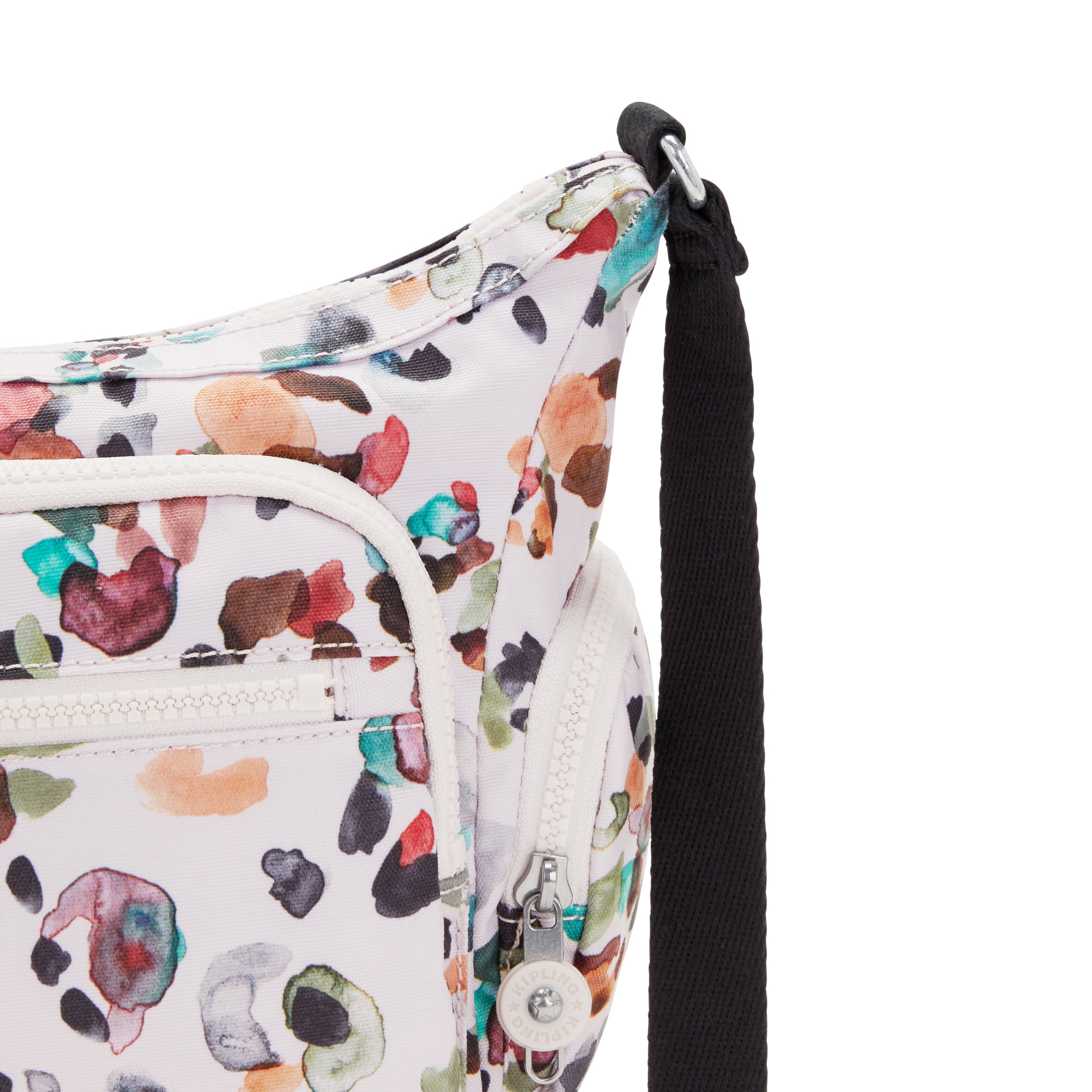 KIPLING GABBIE S CROSSOVER TASKE