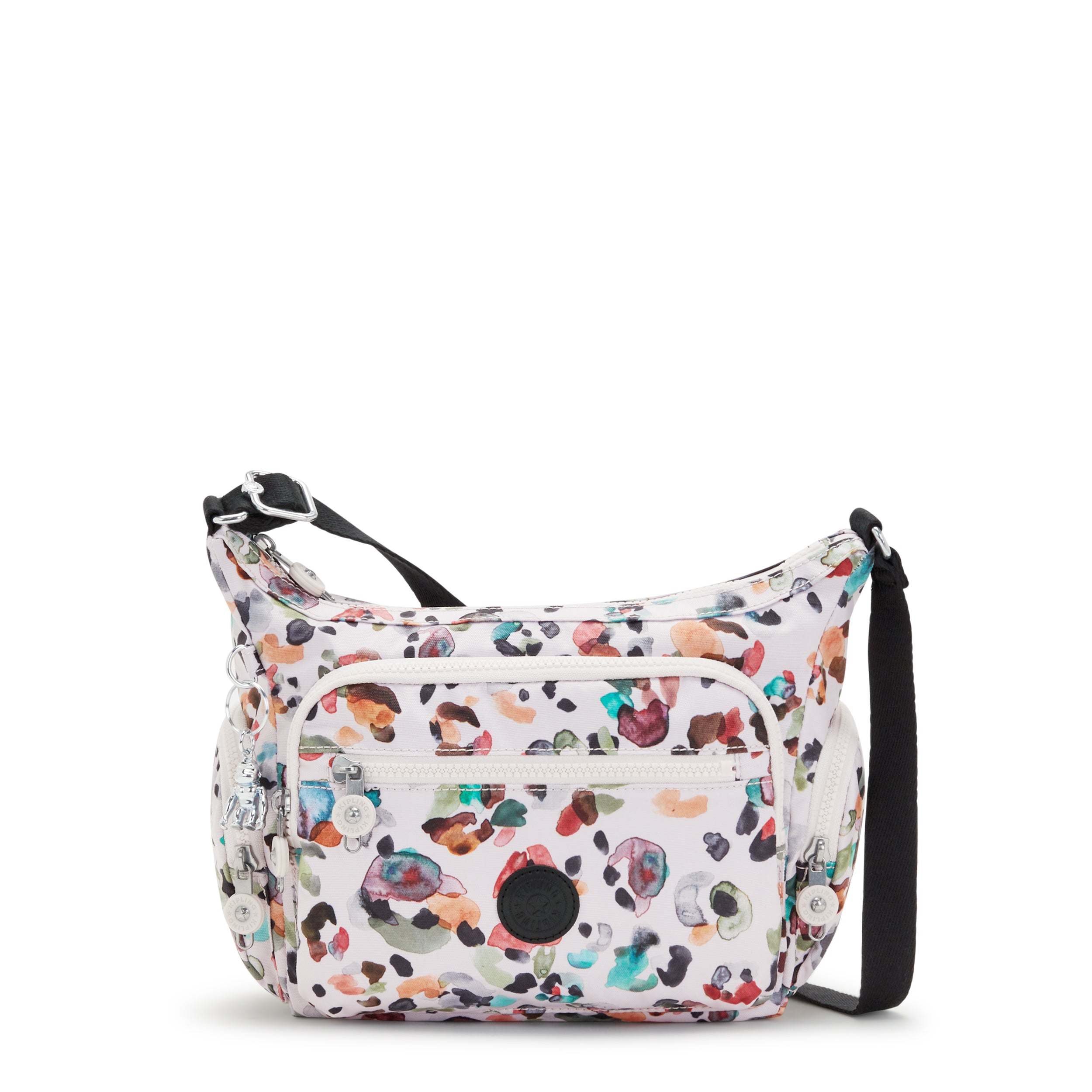 KIPLING GABBIE S CROSSOVER TASKE