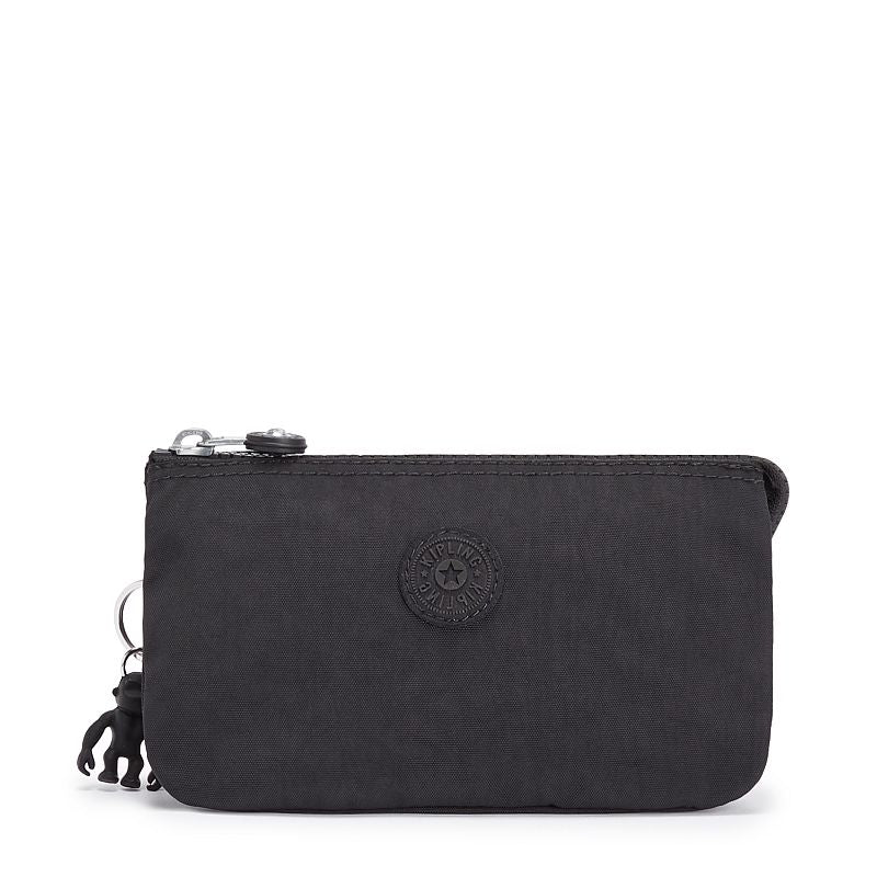 KIPLING CREATIVITY PUNG TASKE