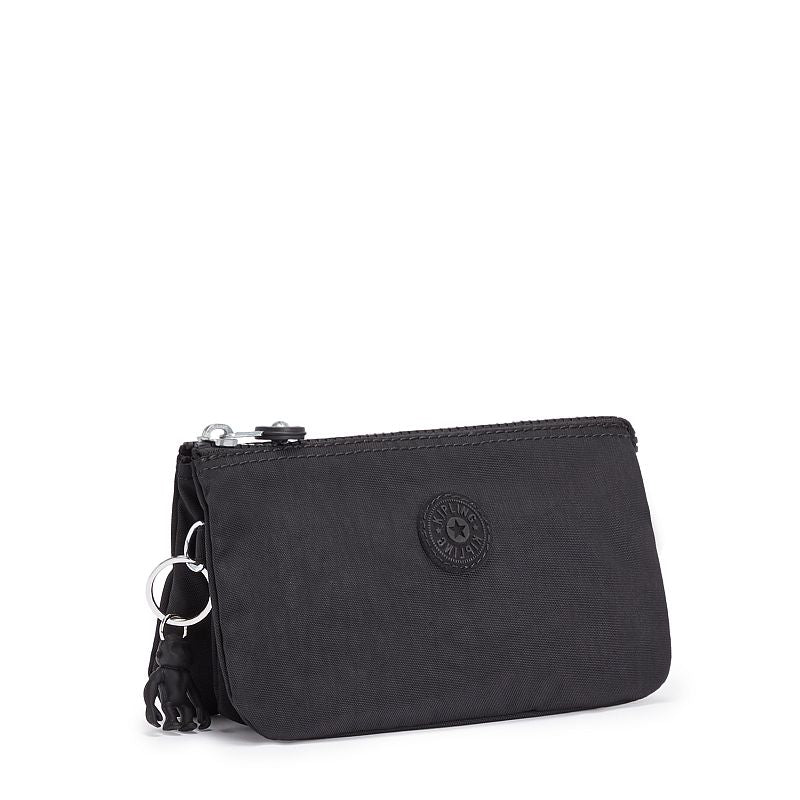 KIPLING CREATIVITY PUNG TASKE