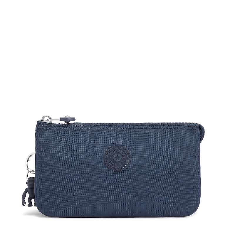 KIPLING CREATIVITY PUNG TASKE