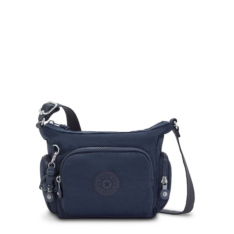 KIPLING GABBIE MINI B CROSSOVER TASKE