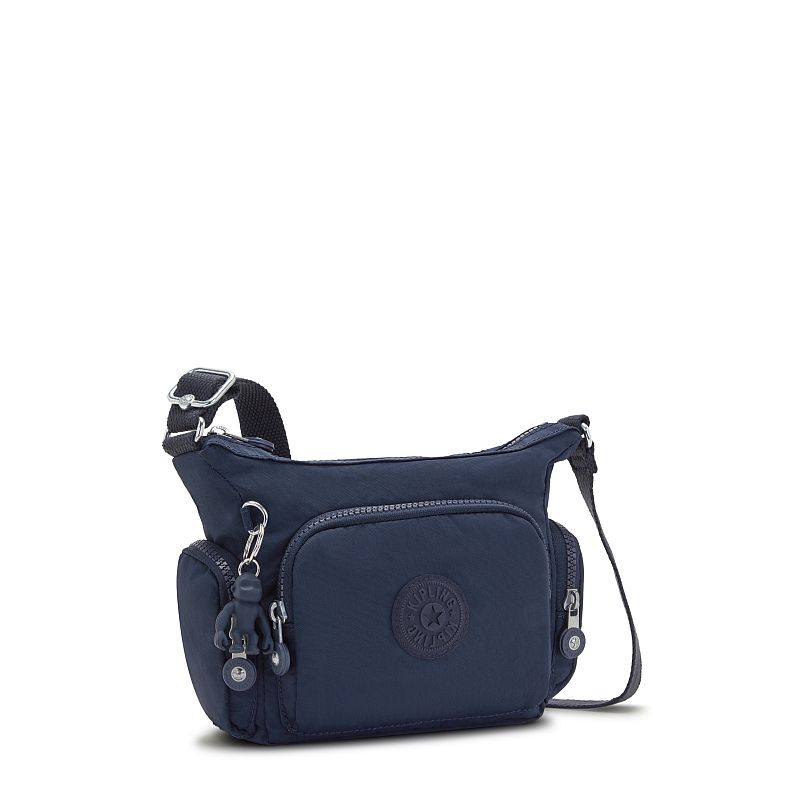 KIPLING GABBIE MINI B CROSSOVER TASKE