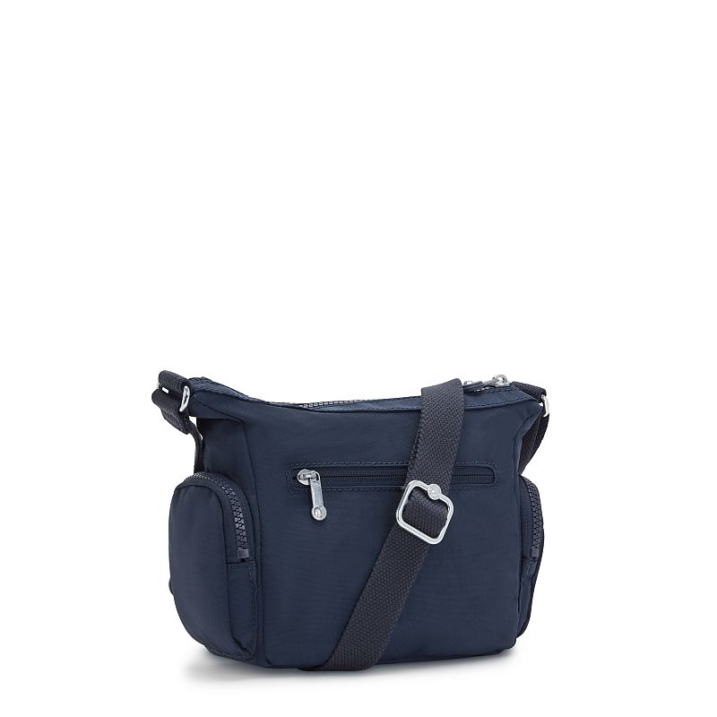 KIPLING GABBIE MINI B CROSSOVER TASKE