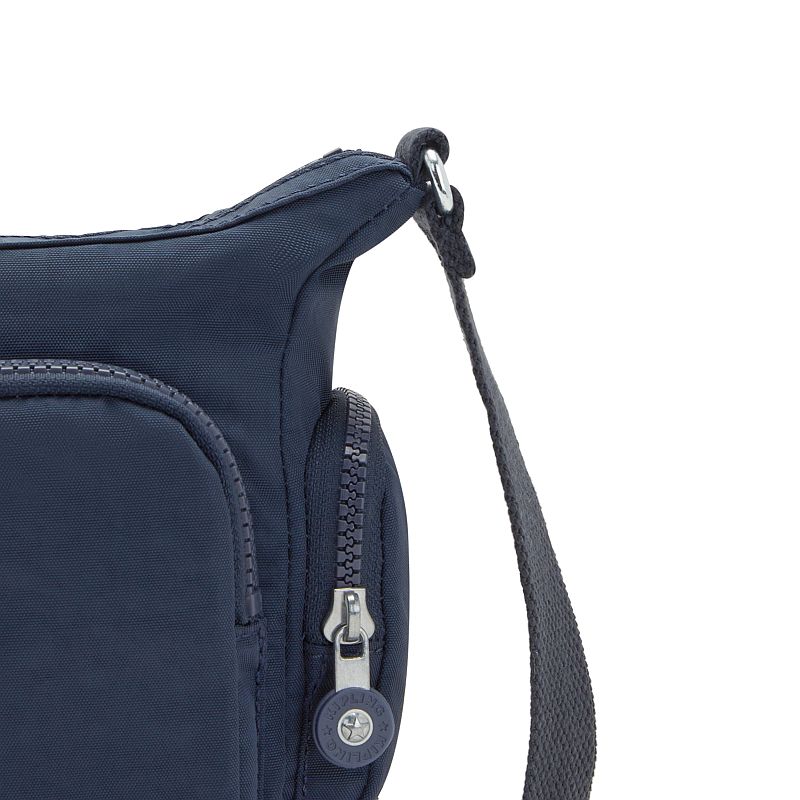 KIPLING GABBIE MINI B CROSSOVER TASKE