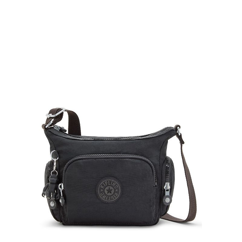 KIPLING GABBIE MINI B CROSSOVER TASKE