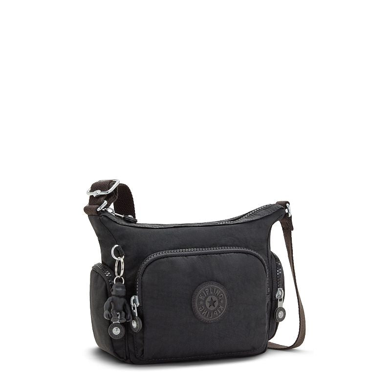 KIPLING GABBIE MINI B CROSSOVER TASKE