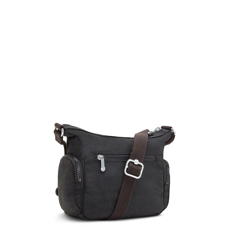 KIPLING GABBIE MINI B CROSSOVER TASKE