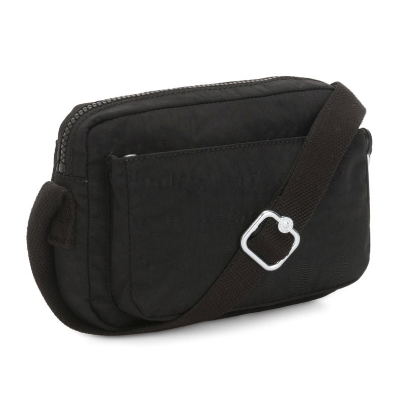 KIPLING ABANU CROSSBODY